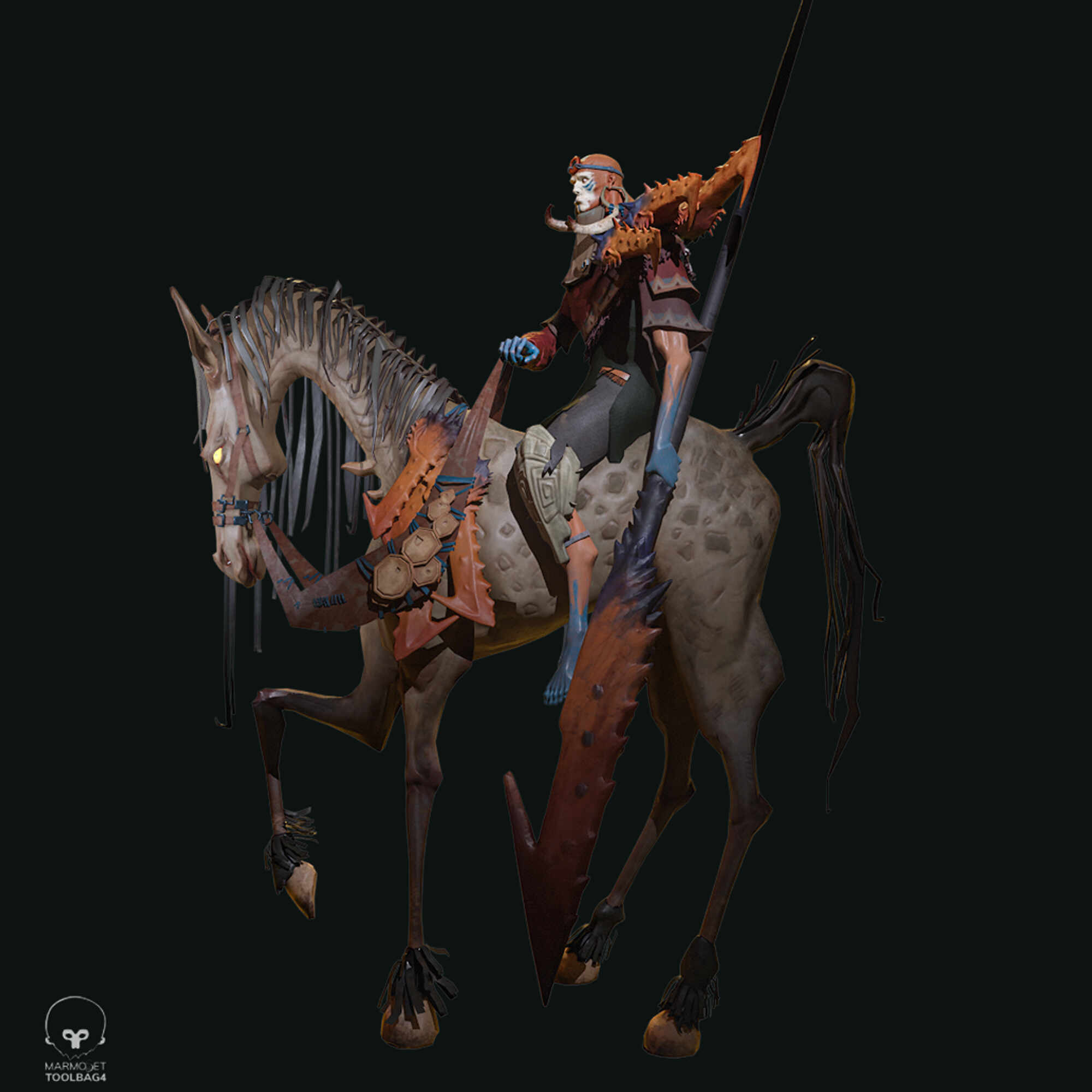 Dragon_hunter_renderset_2