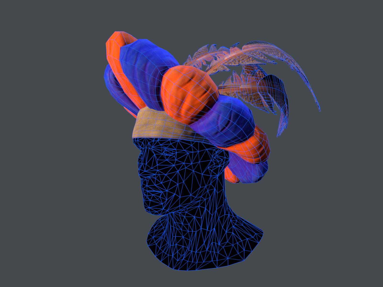 tbrender_Viewport_006