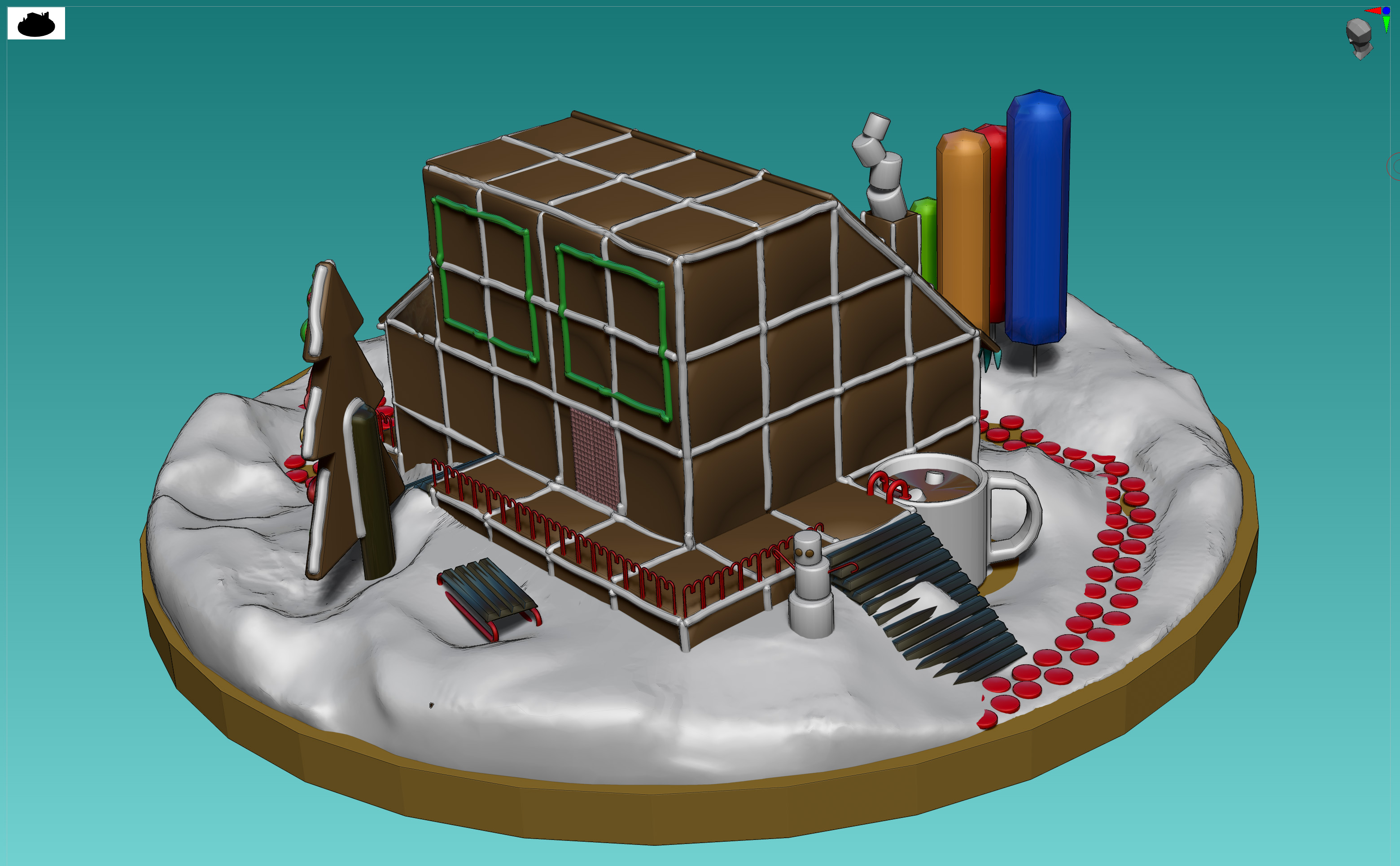 GingerbreadWIP02_back