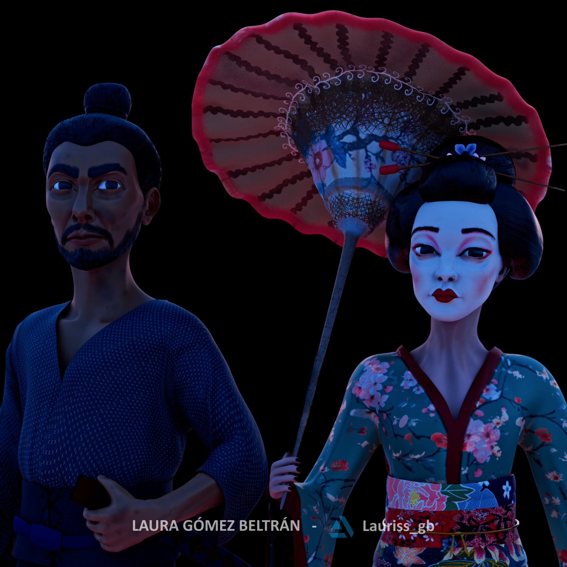 laura-gomez-beltran-geisha-samurai-003