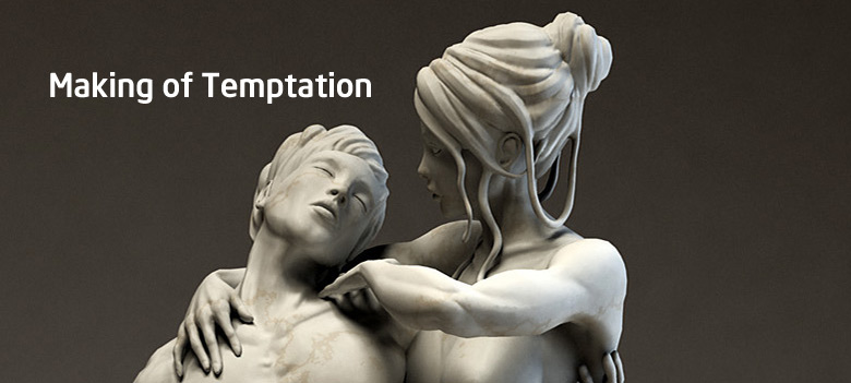 temptation.jpg