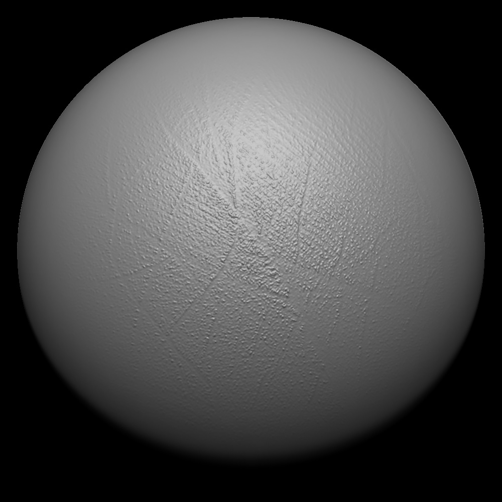 skin-brush-alpha-free-zbrush central-06