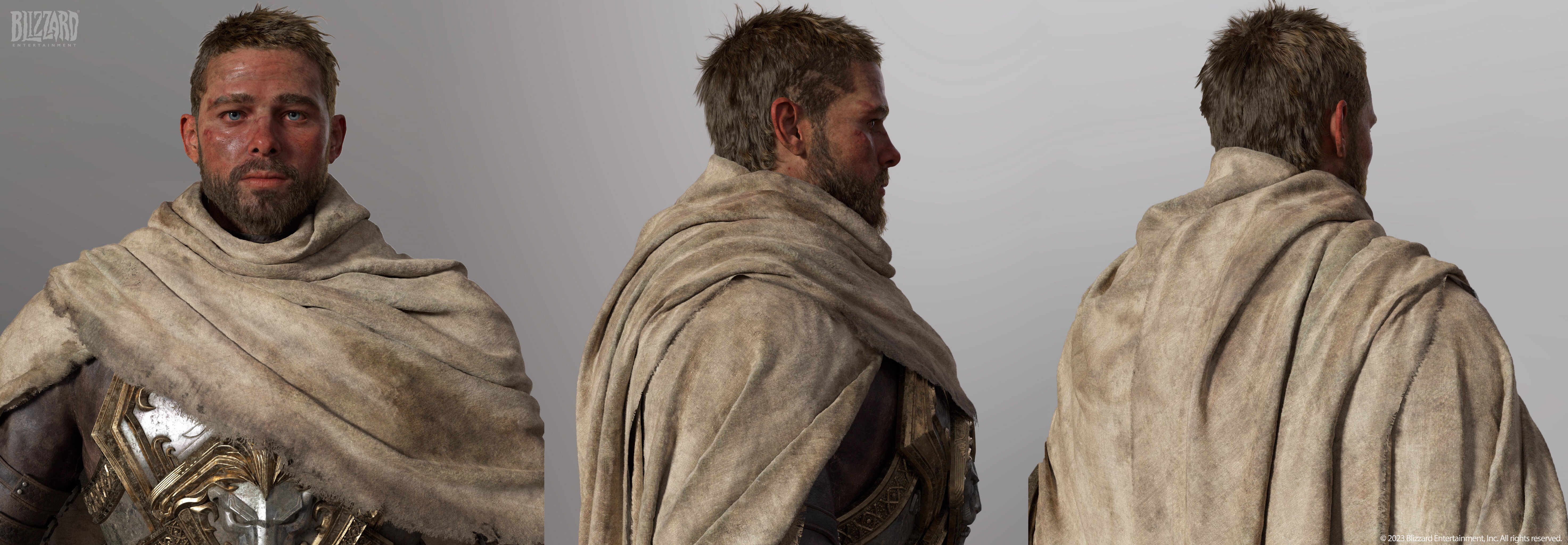 cloak_model_ jamir_render