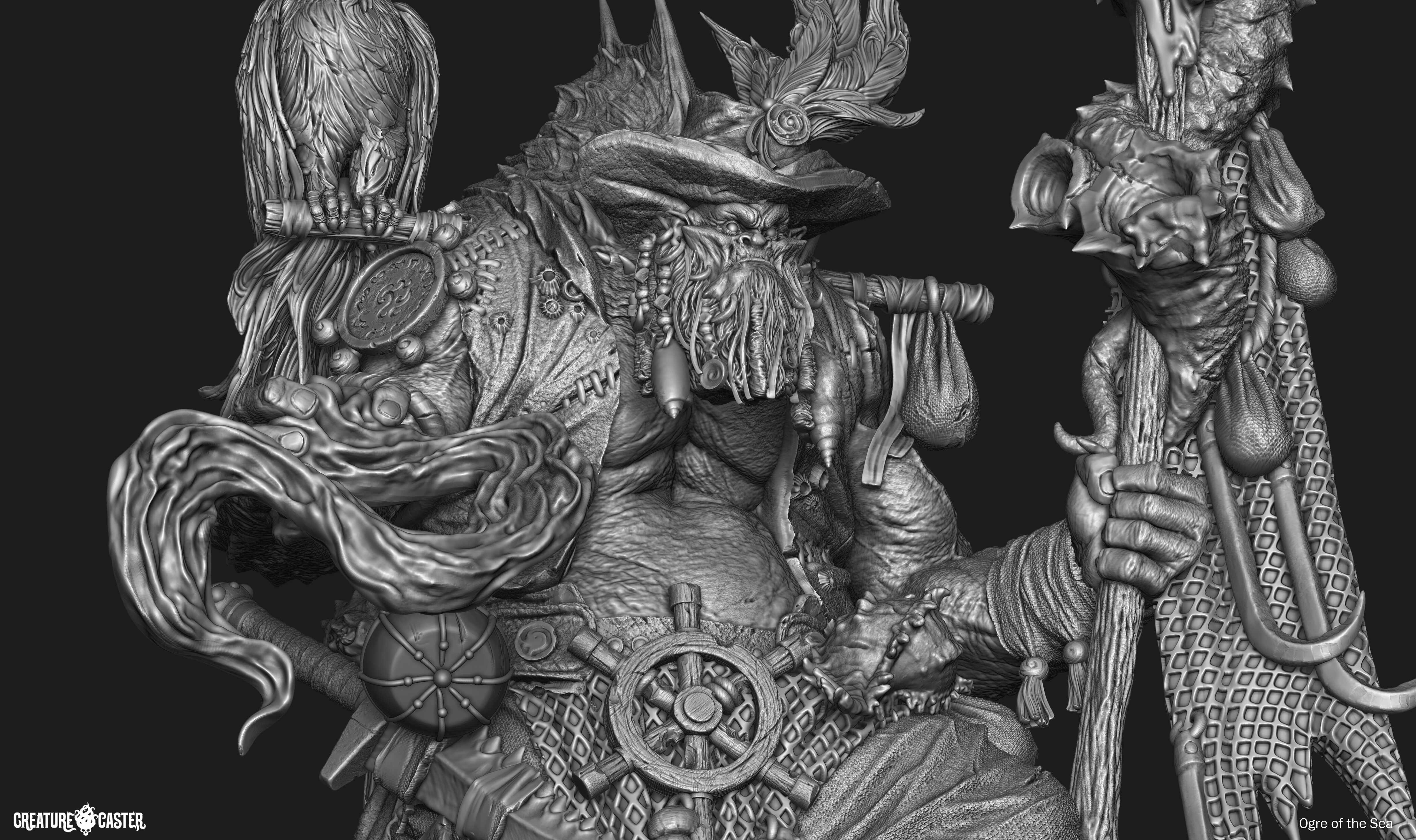 PIRATE_OF_THE_SEA_GRAY_10