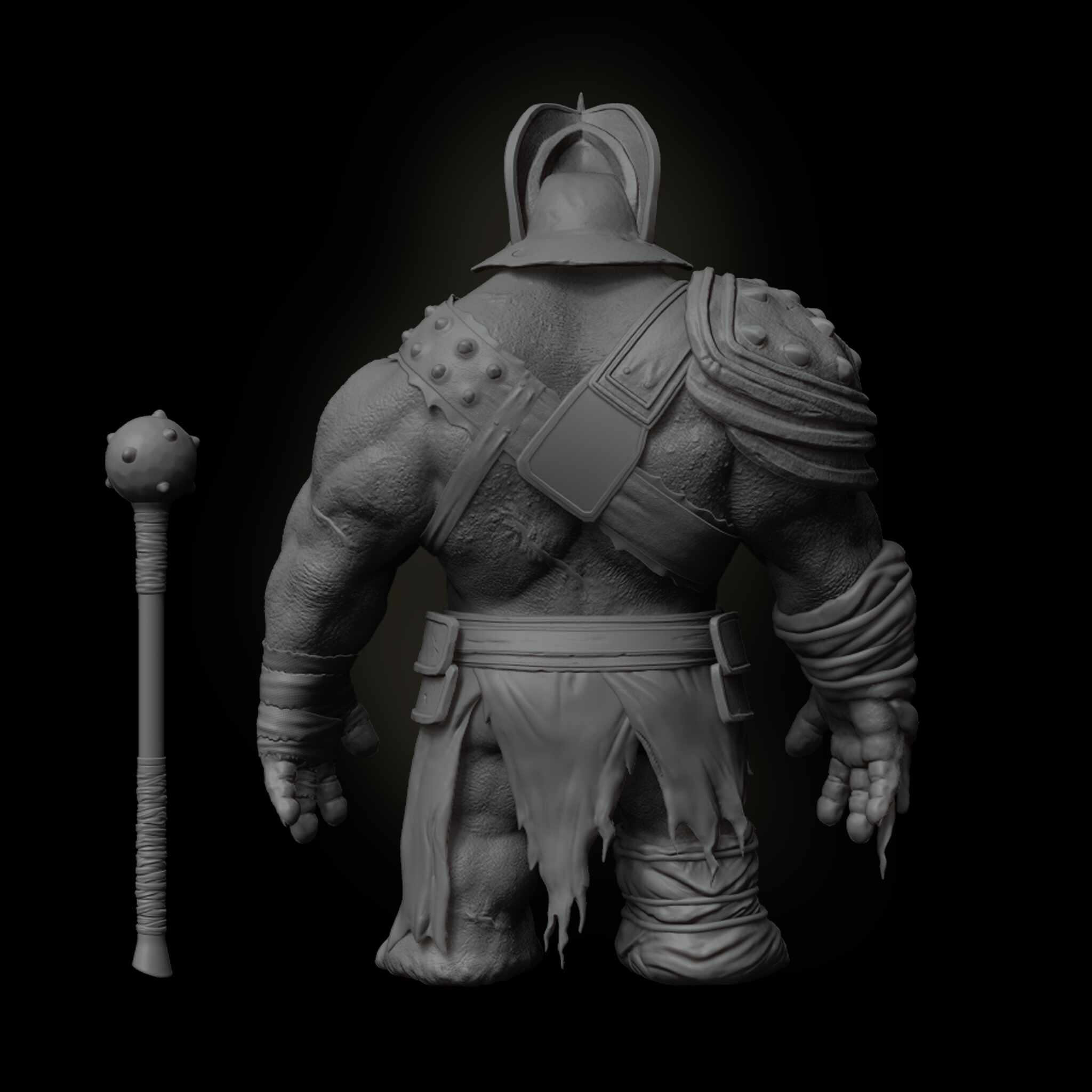 Brute_Rhino_HighPoly3
