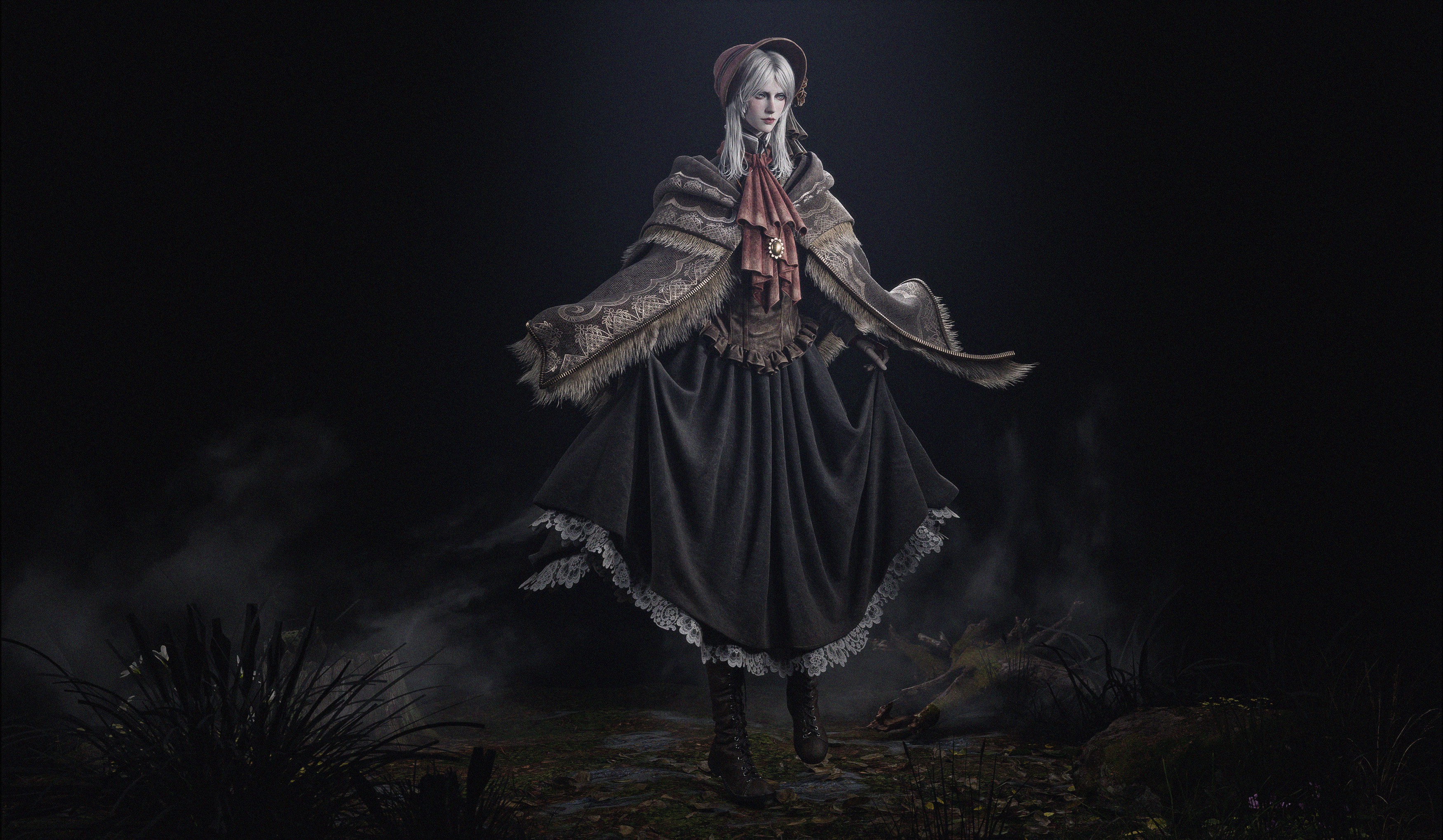 Doll_Quanshen.003300