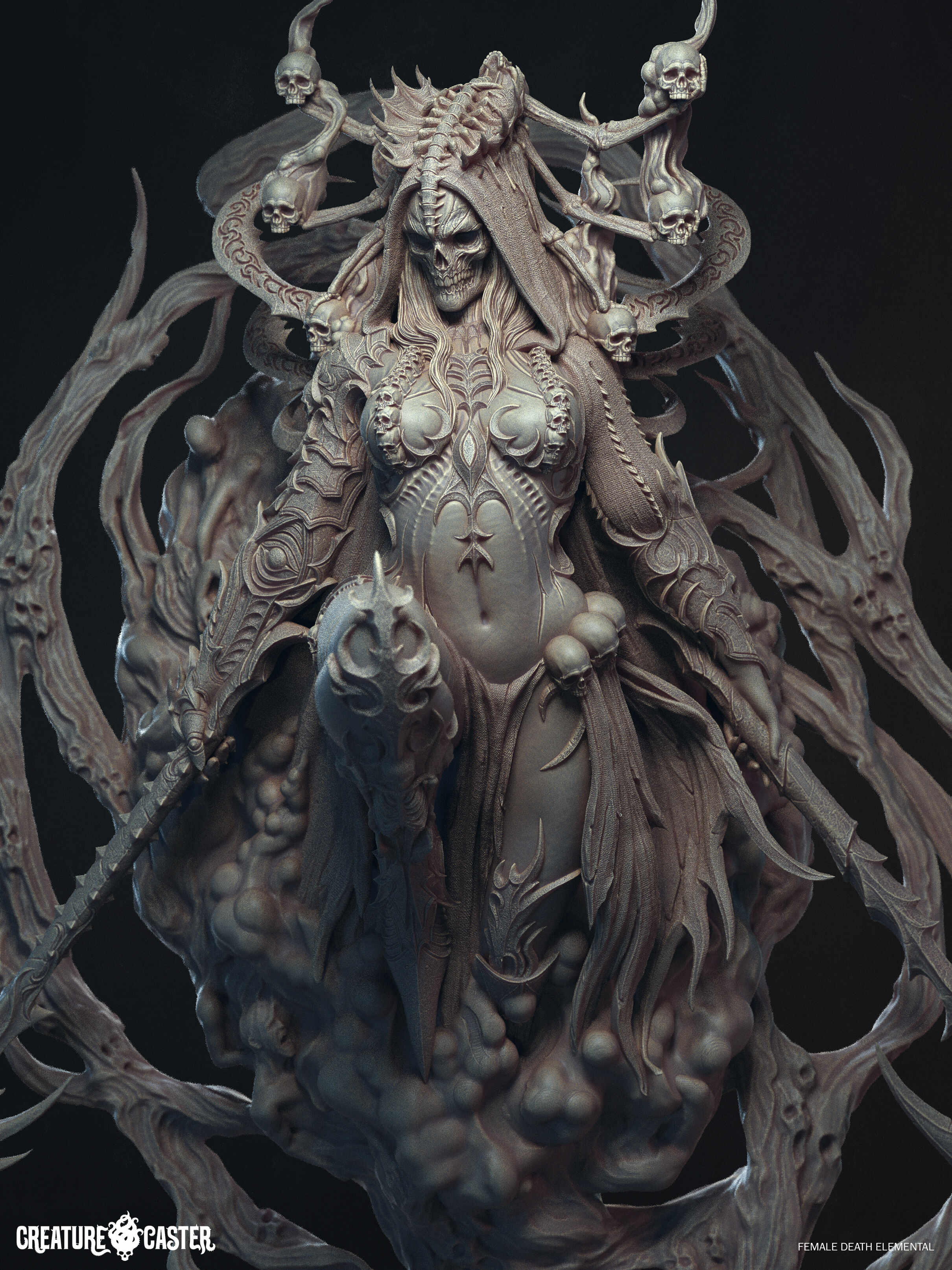 DeathElemta_Compo_02