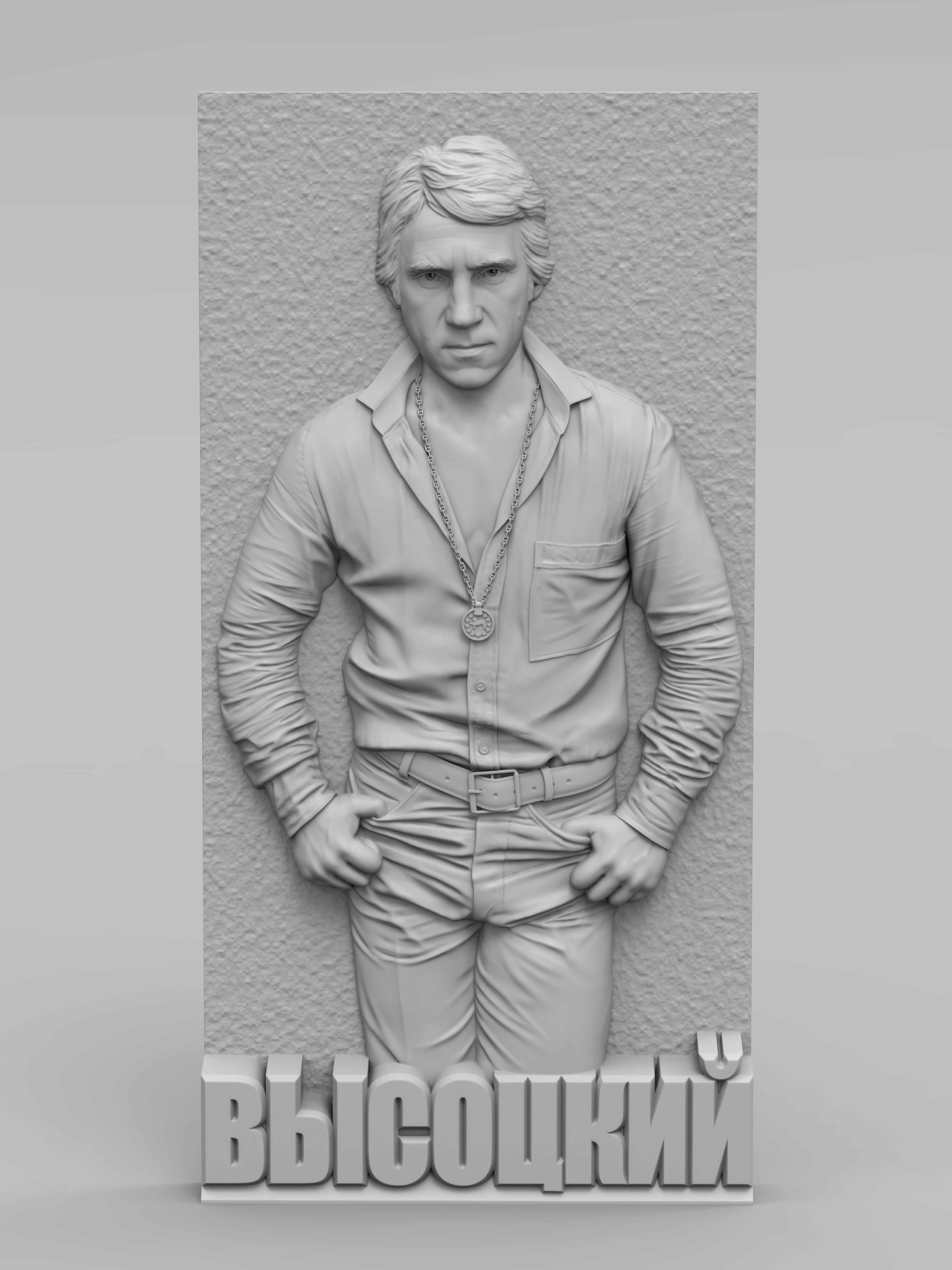 BblC.5995 копия1