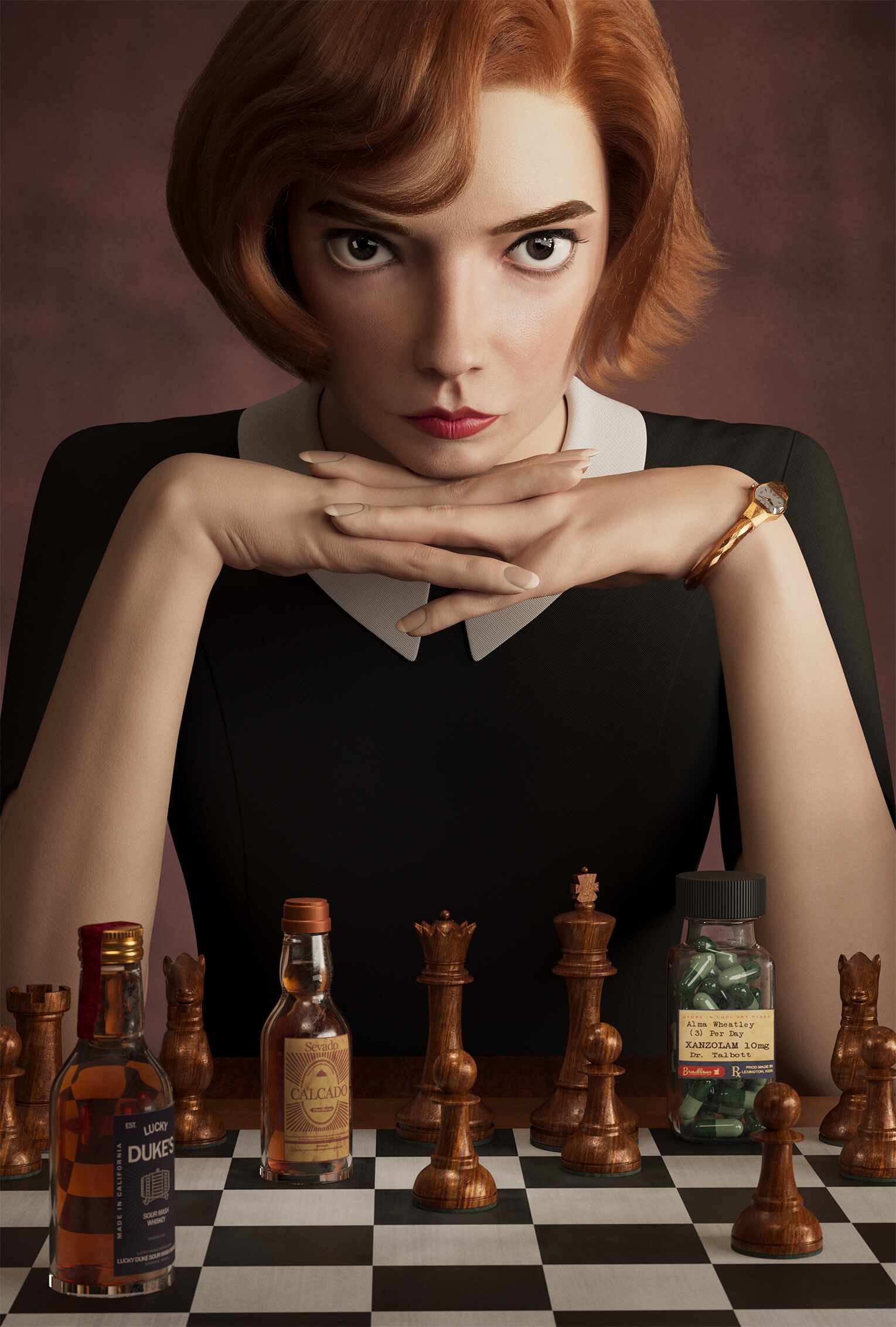 TheQueensGambit_TextureDailies.v005.1001