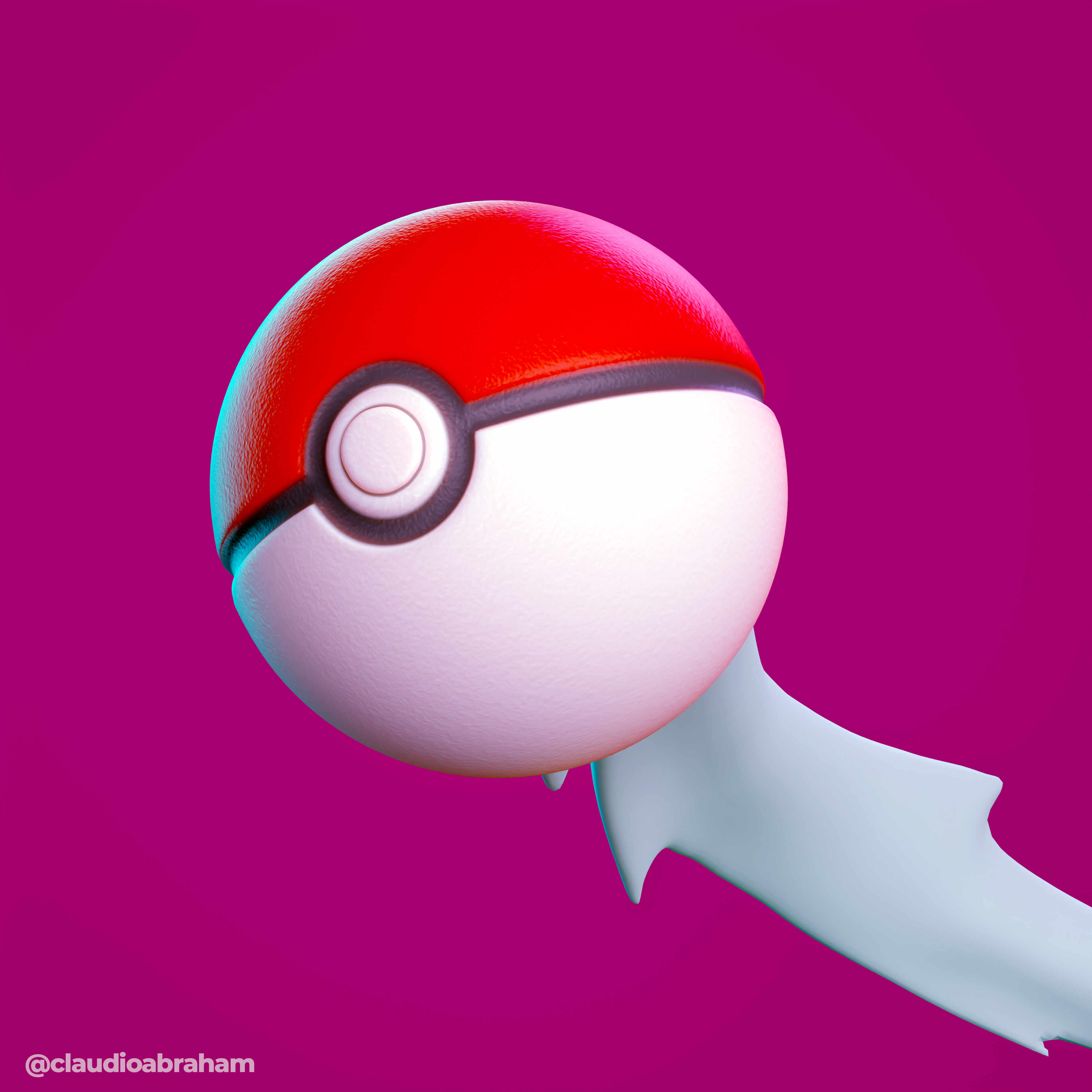 PokemonAshAndPikachuSculpture_ClaudioAbraham_v072_WMRenders_12