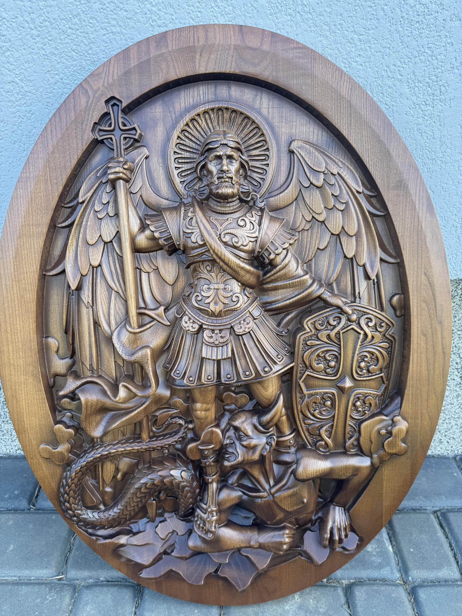 518276114_1412069406926347_2184845353515461476_n