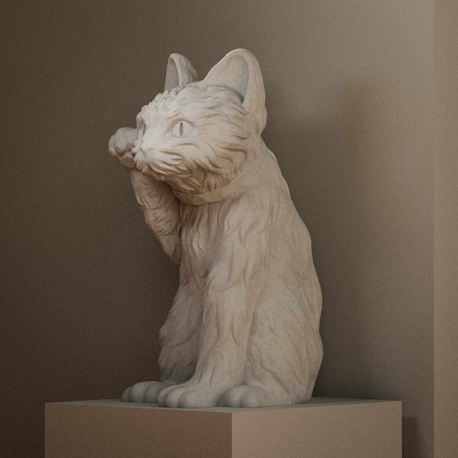 00_iloishiMuseum_002