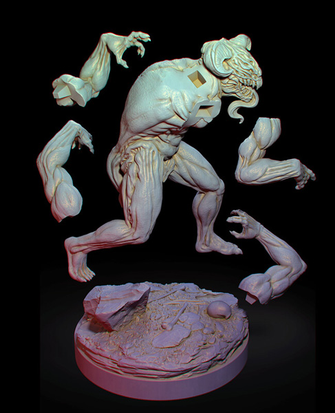 sam-king-monstie-render06_SMaller