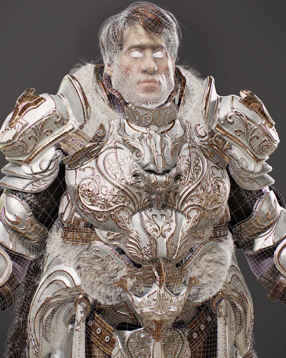 Render_Biggie_02__Viewport_035_Wire