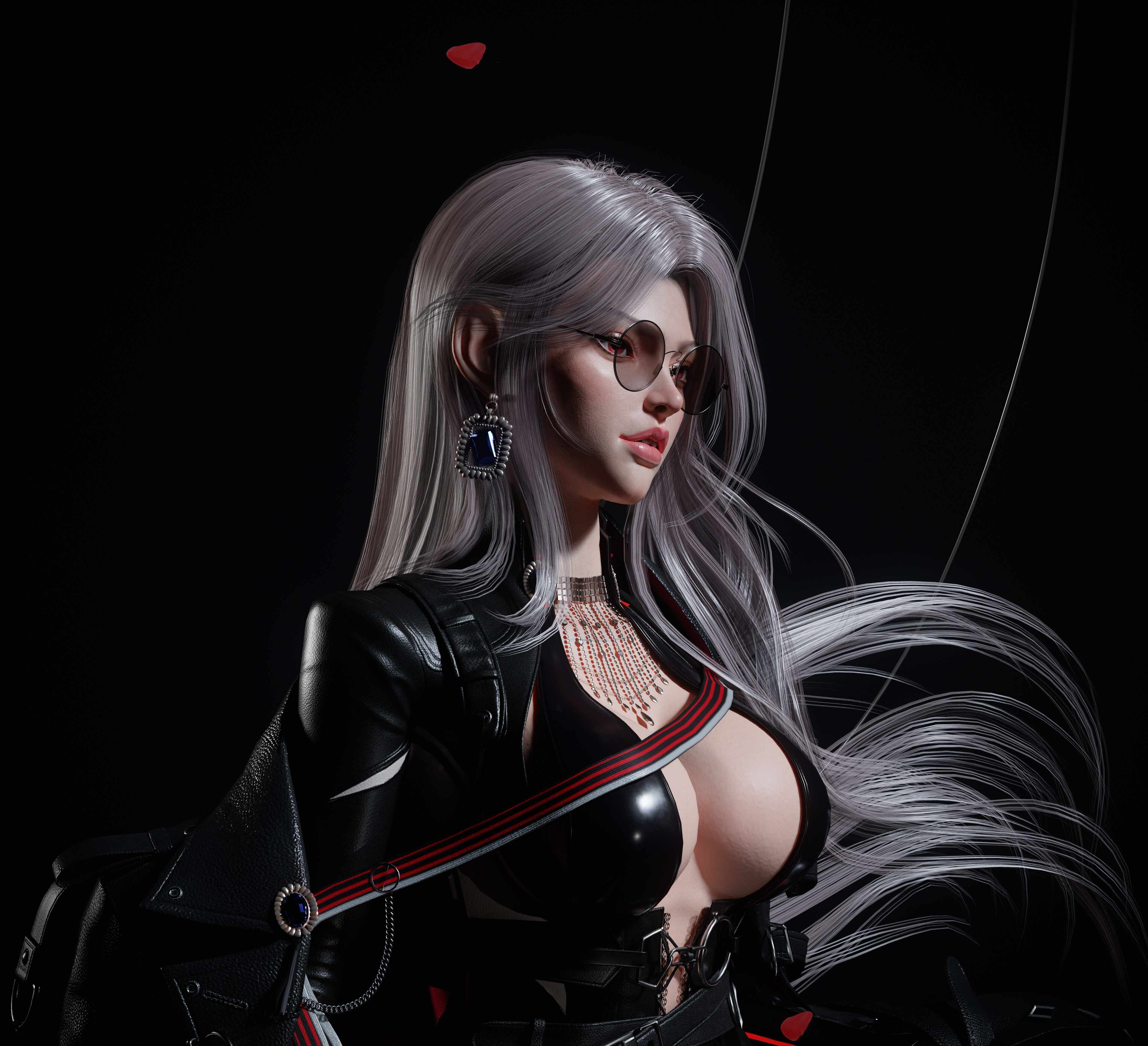 Untitled_Main Camera 11_FullQuality