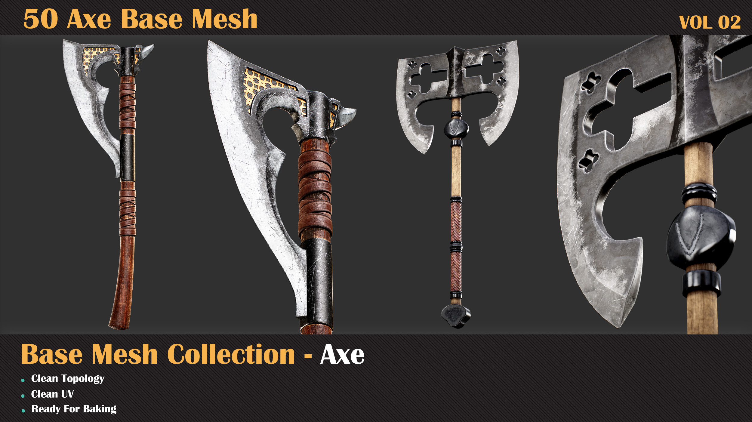 milx-kambari-mk-axe02