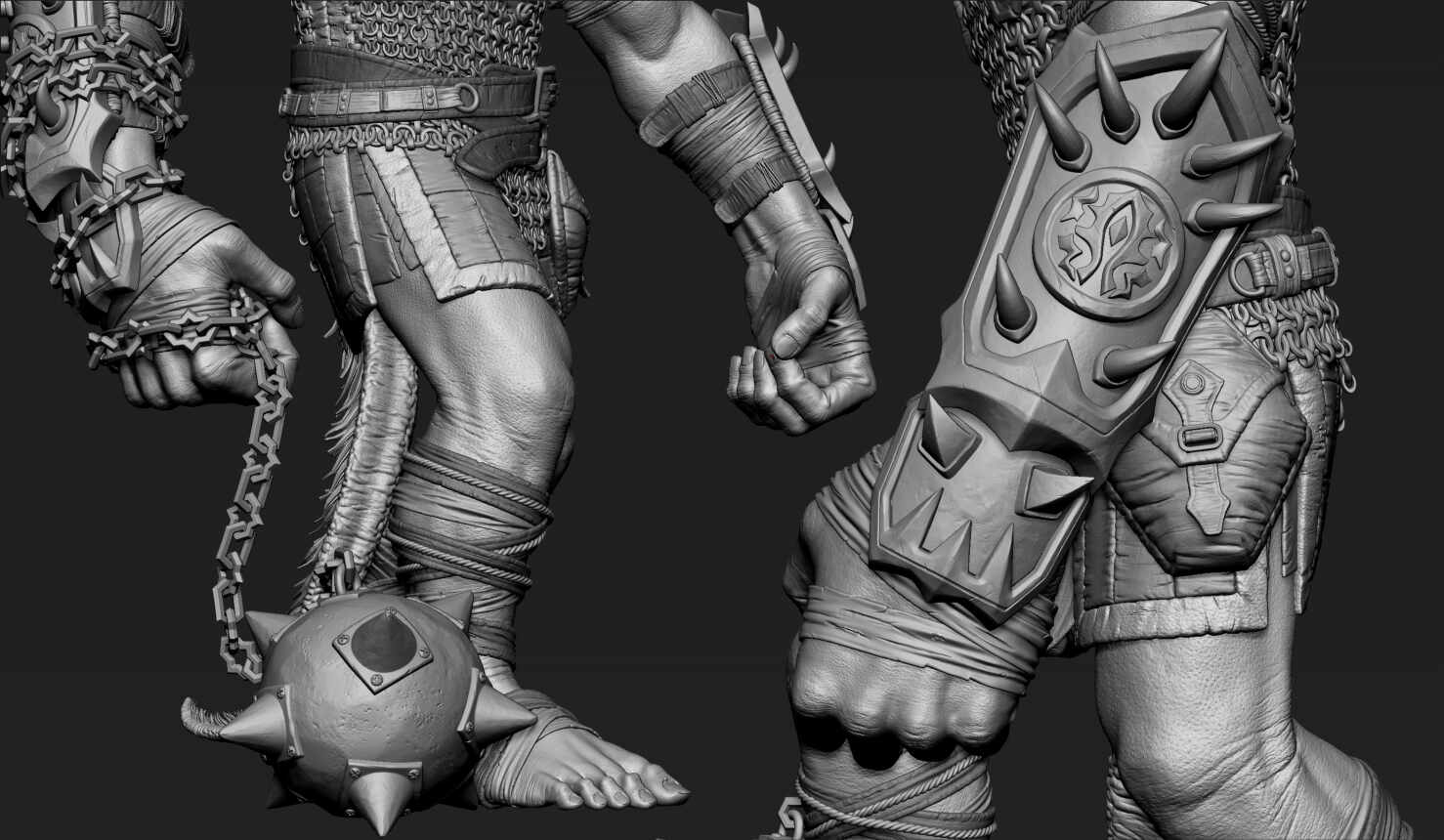 Zbrush04