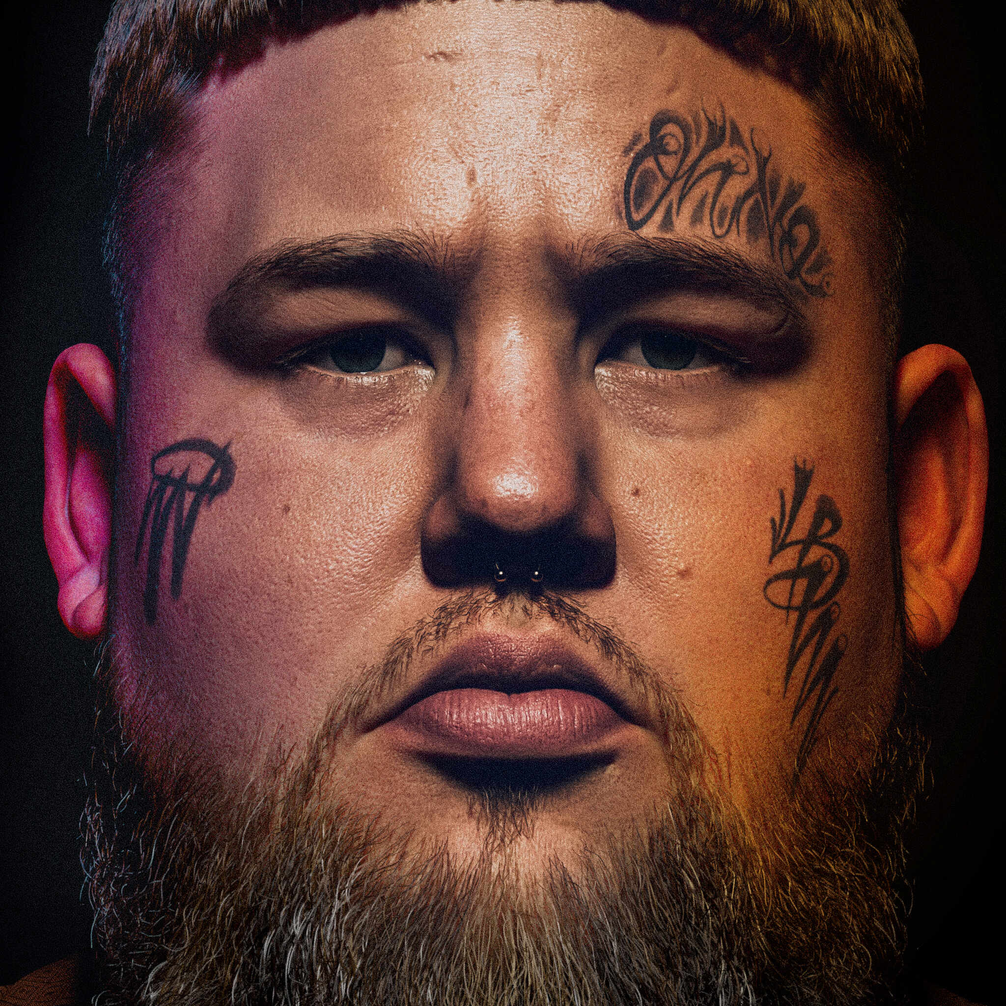 Ragn_Bone_Man_color_VAriation_01