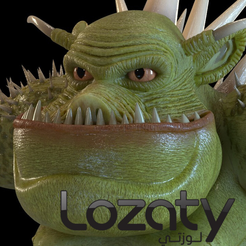 nadia-ahmed-nadia-ahmed-nadia-ahmed-l-5