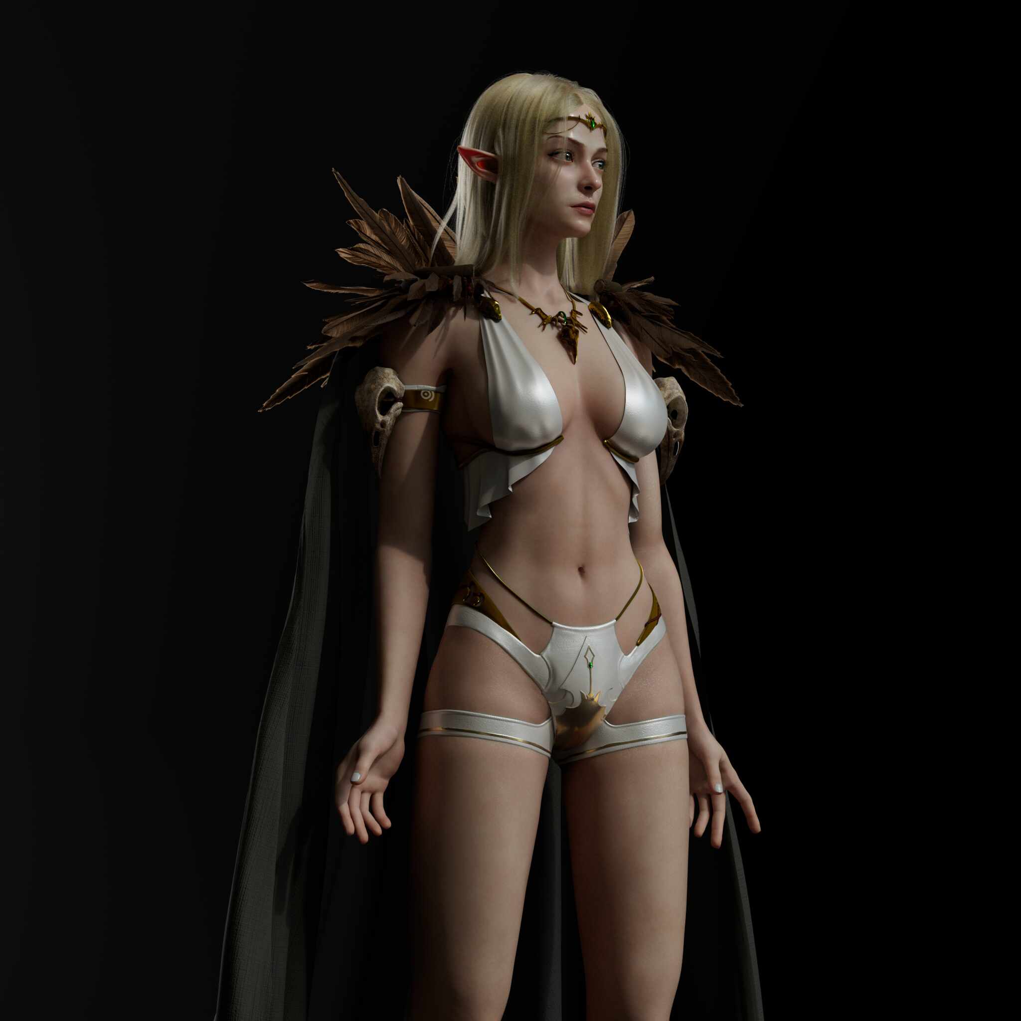 2k_camL_AmericanoSide_8444_edit