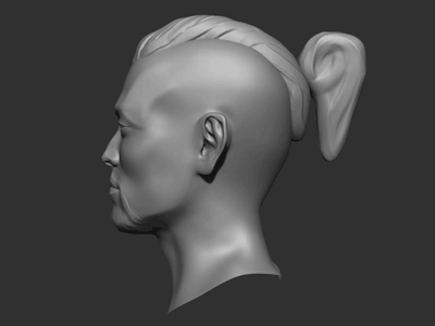 ZBrush01312301