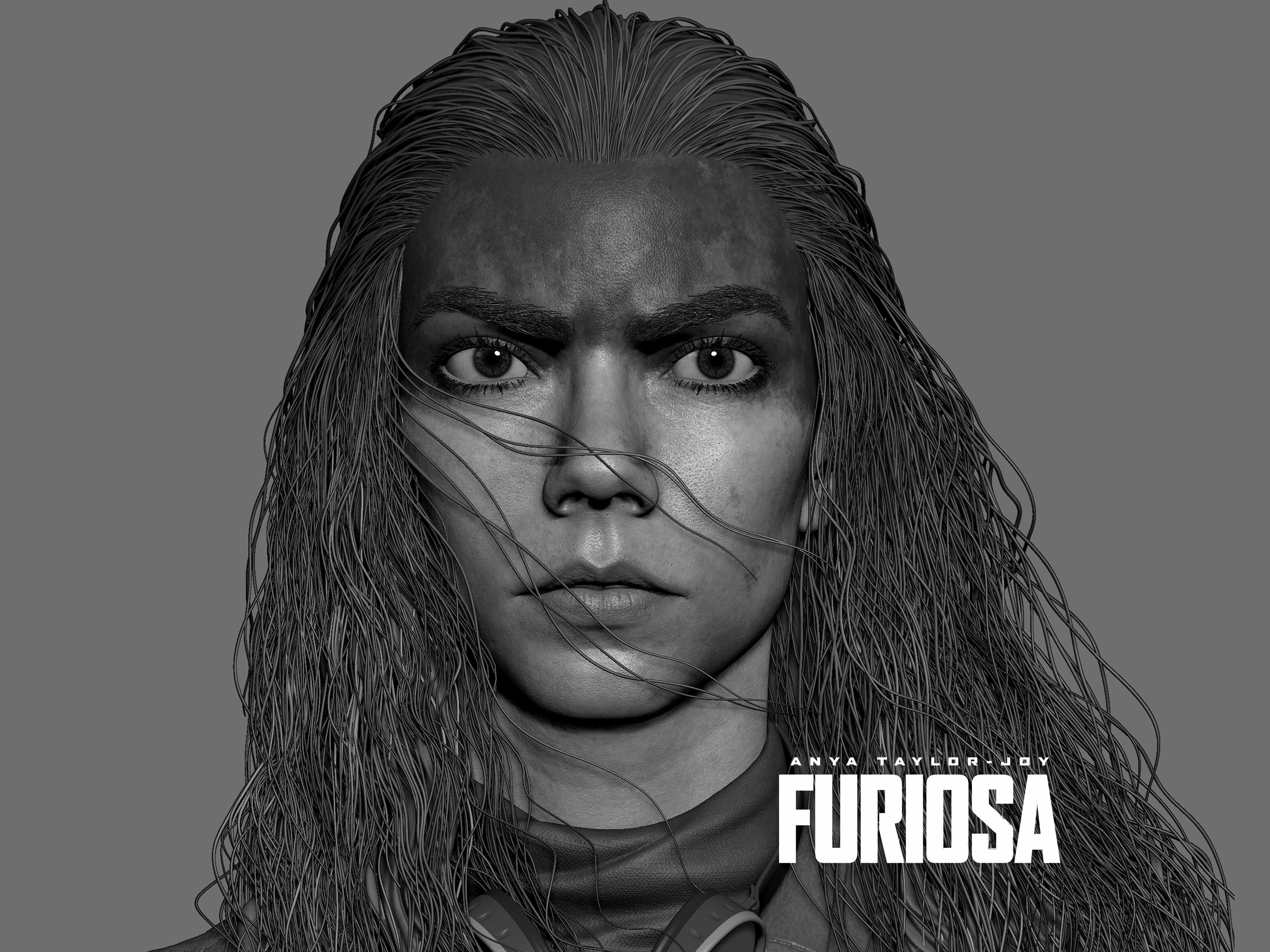 Swajith_Anya Taylor-Joy 001 a