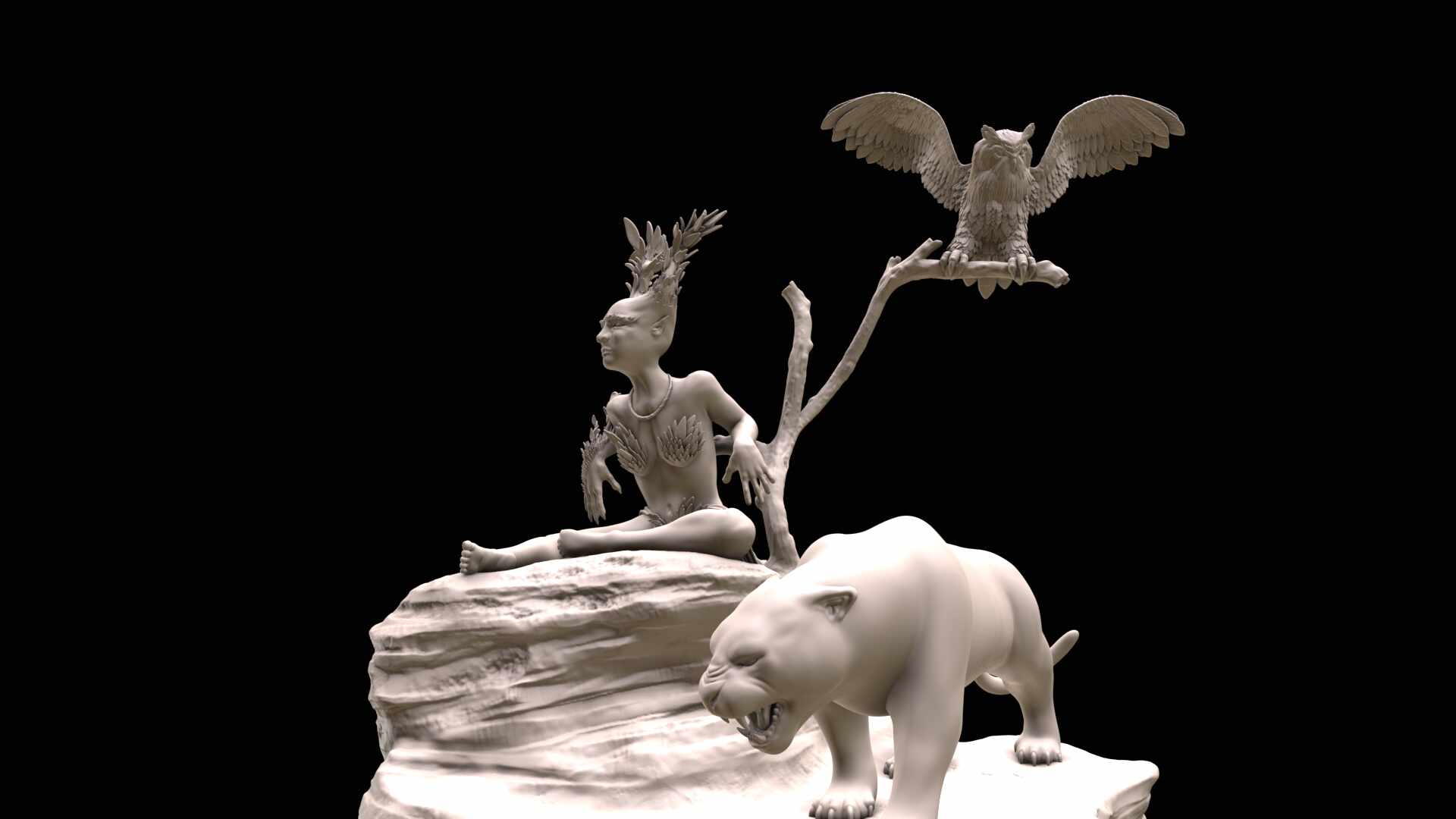 Untitled_Viewport_089