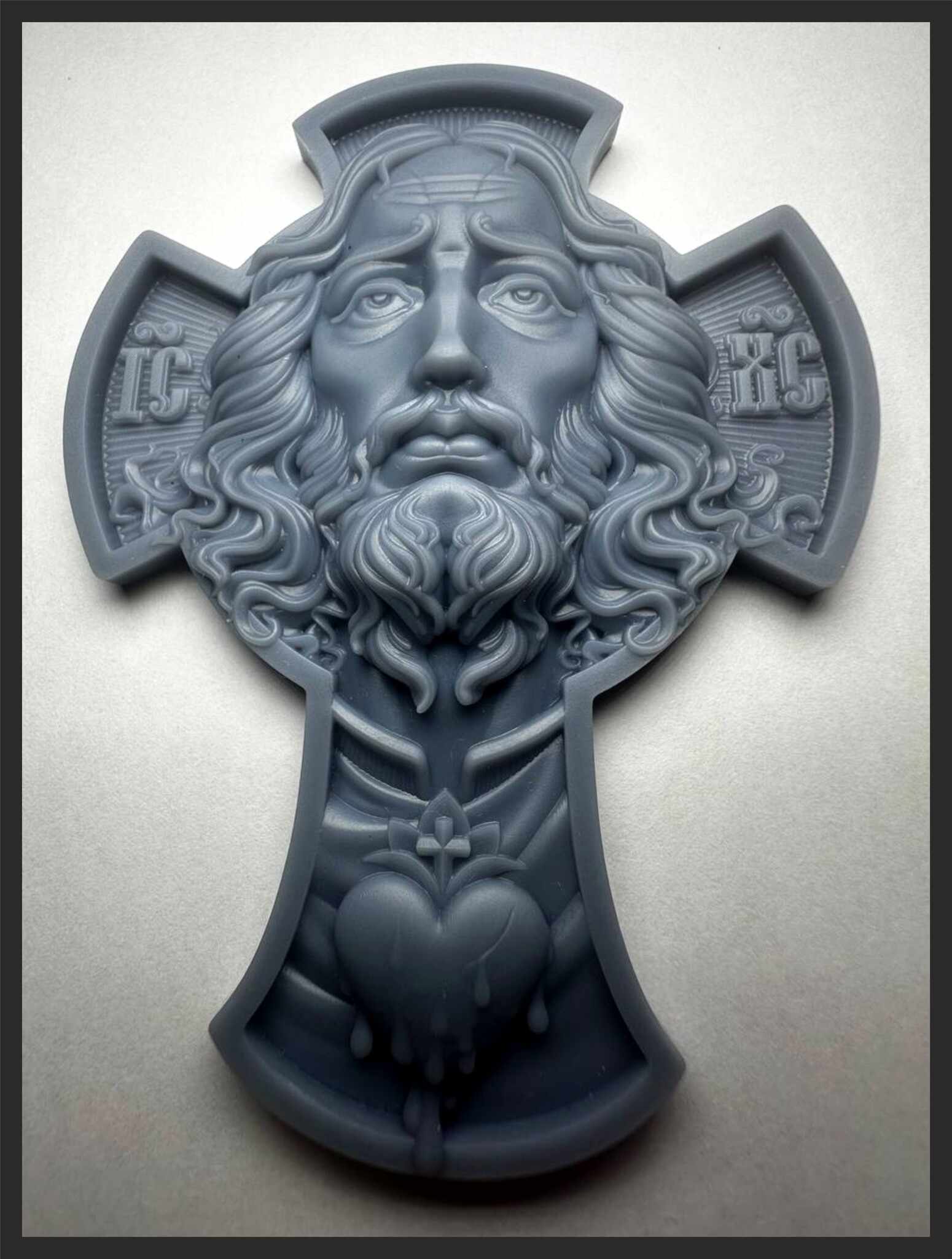 524376883_3608697872773121_2799505890849860394_n