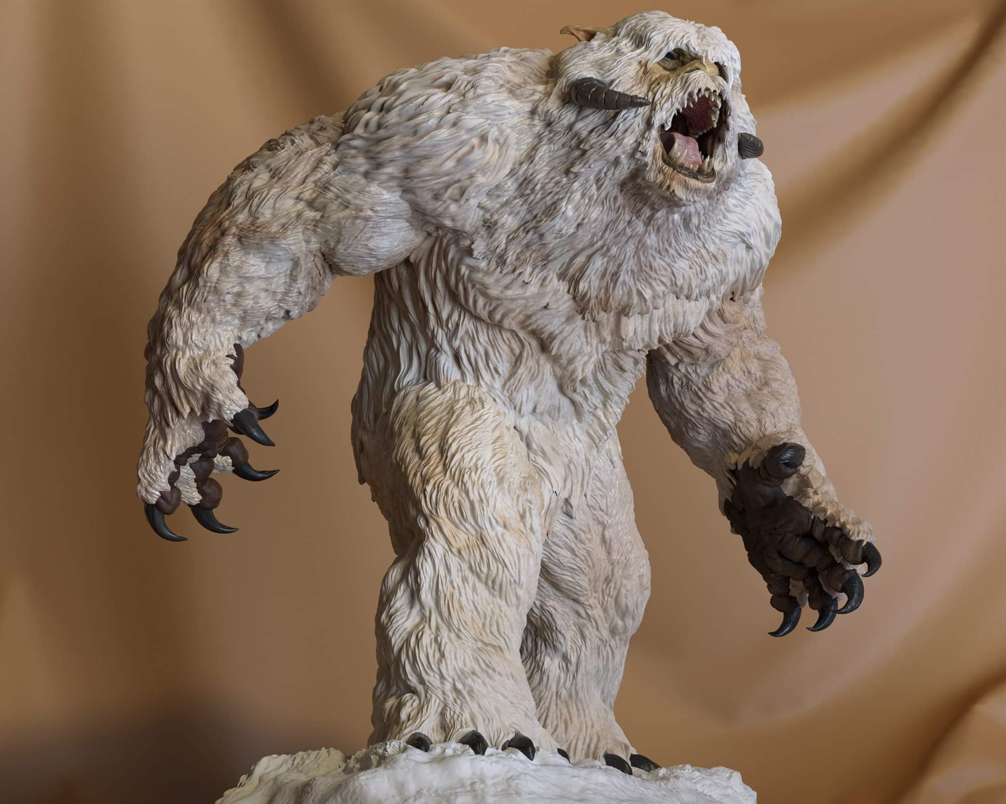 Wampa_2