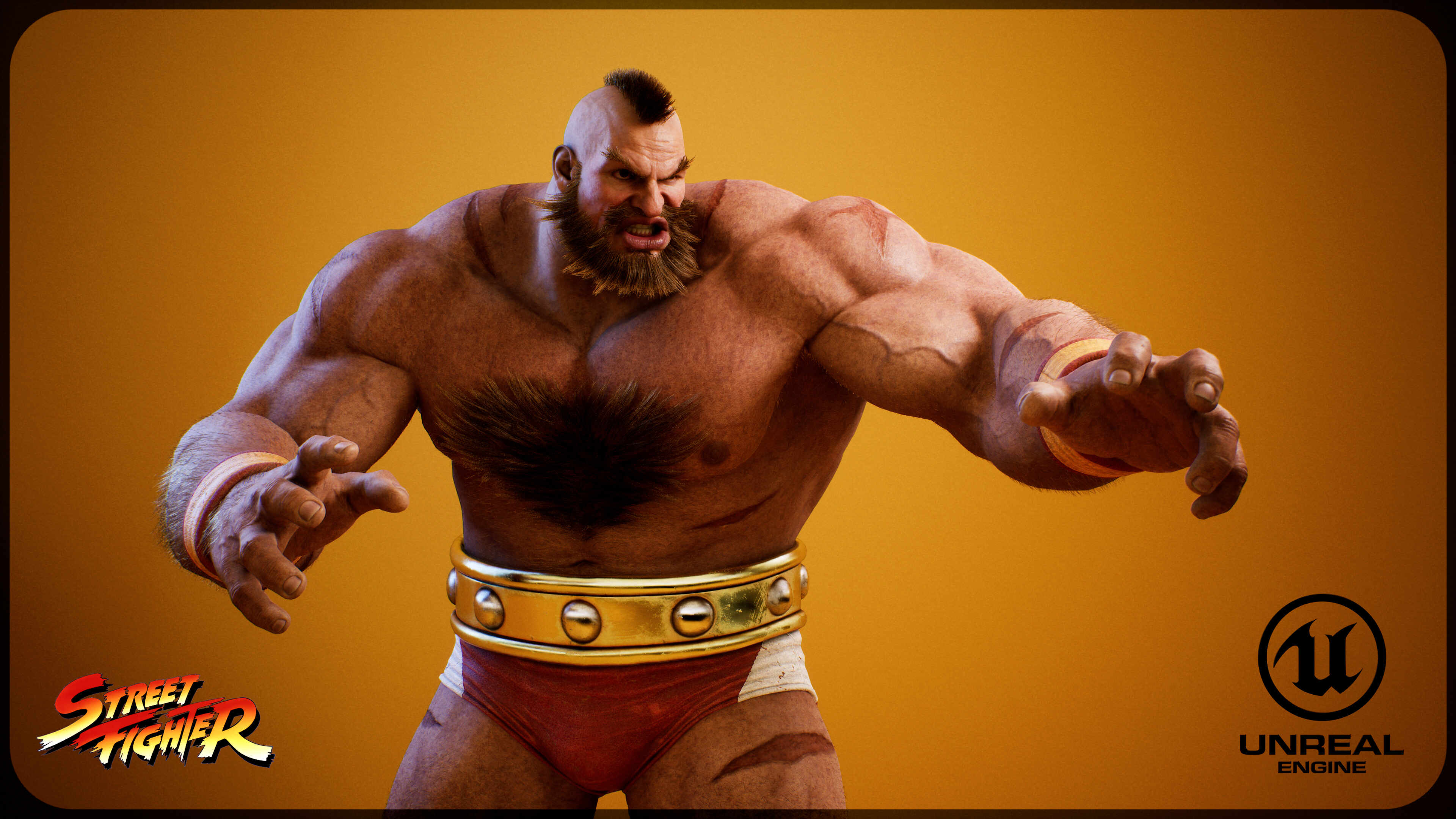 ZangiefPose.000000545_3840