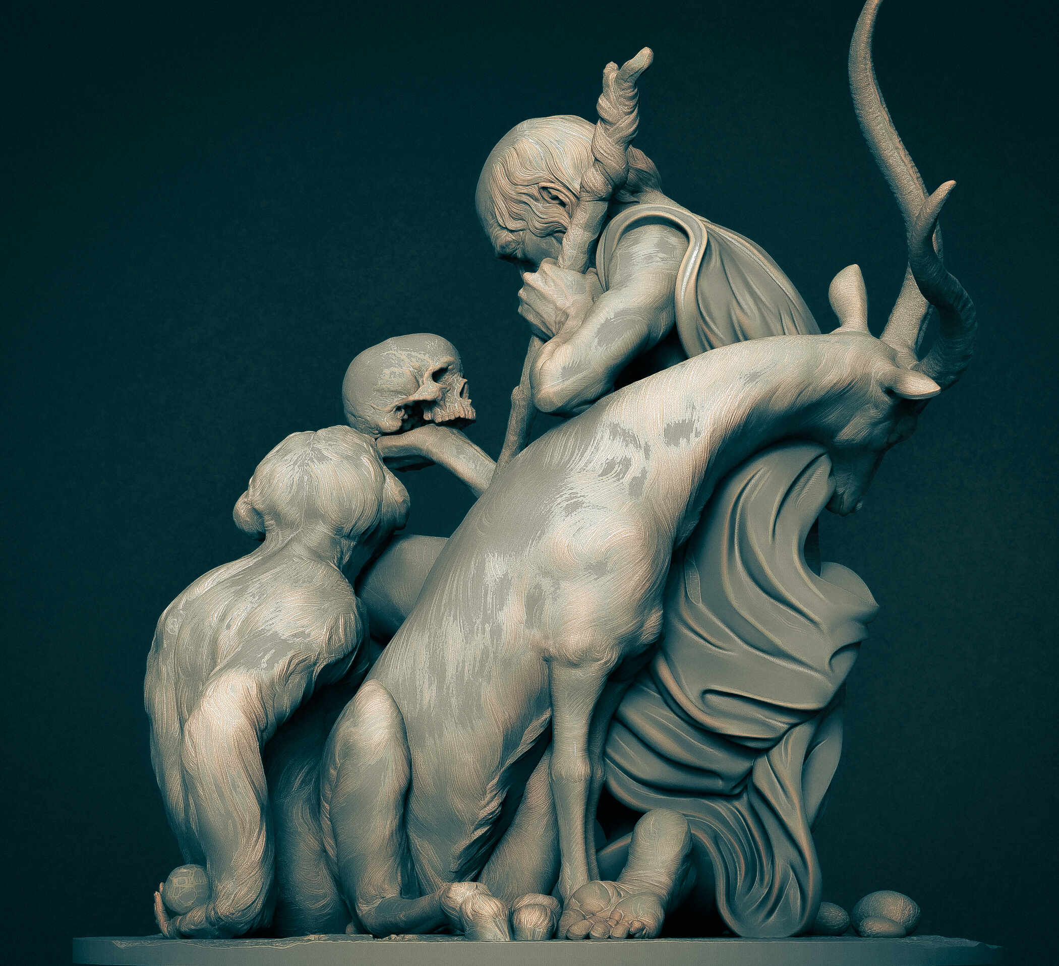 STEXC_RENDEREEEEEE.1601 копия