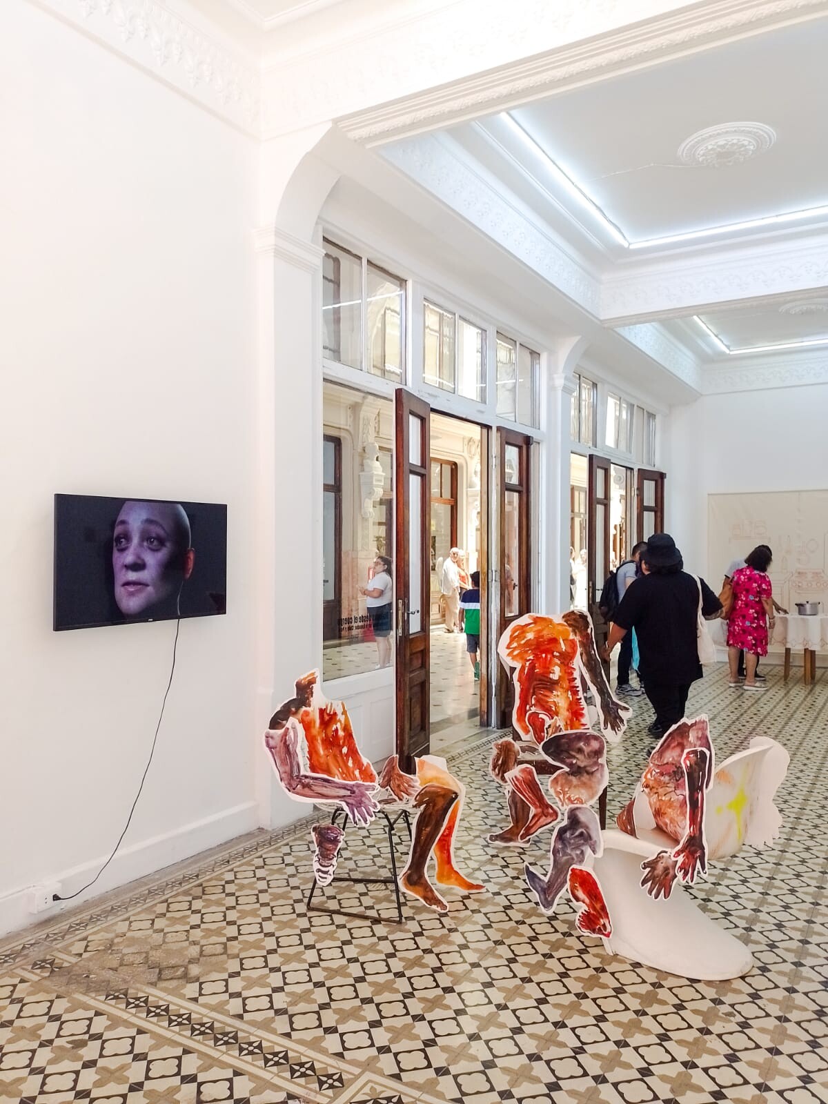 angel-ricalde-whatsapp-image-2025-03-07-at-8-06-51-pm