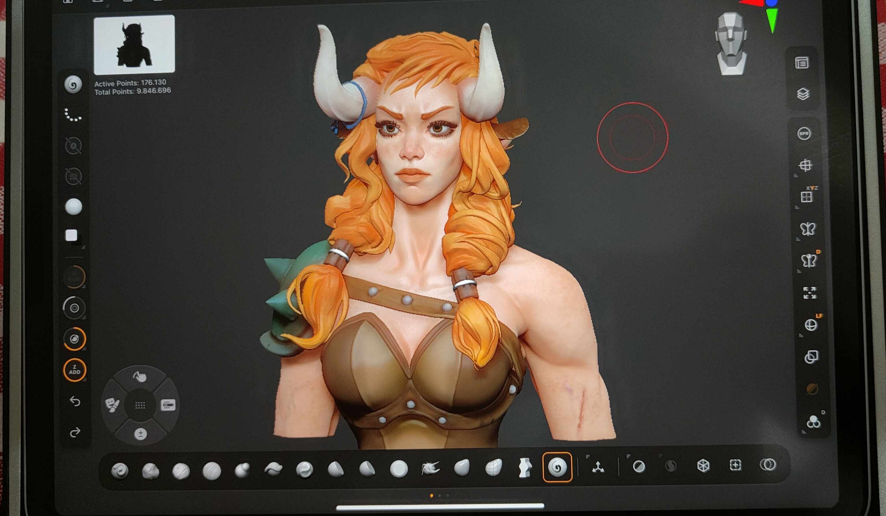 2024-10-05 20.43.30-1