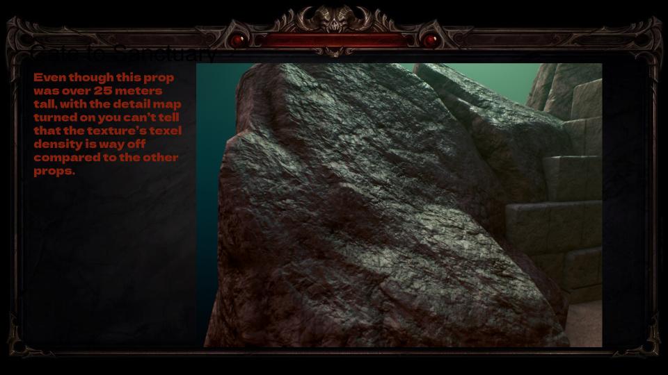 Gate to Sanctuary Artstation presentation (24)