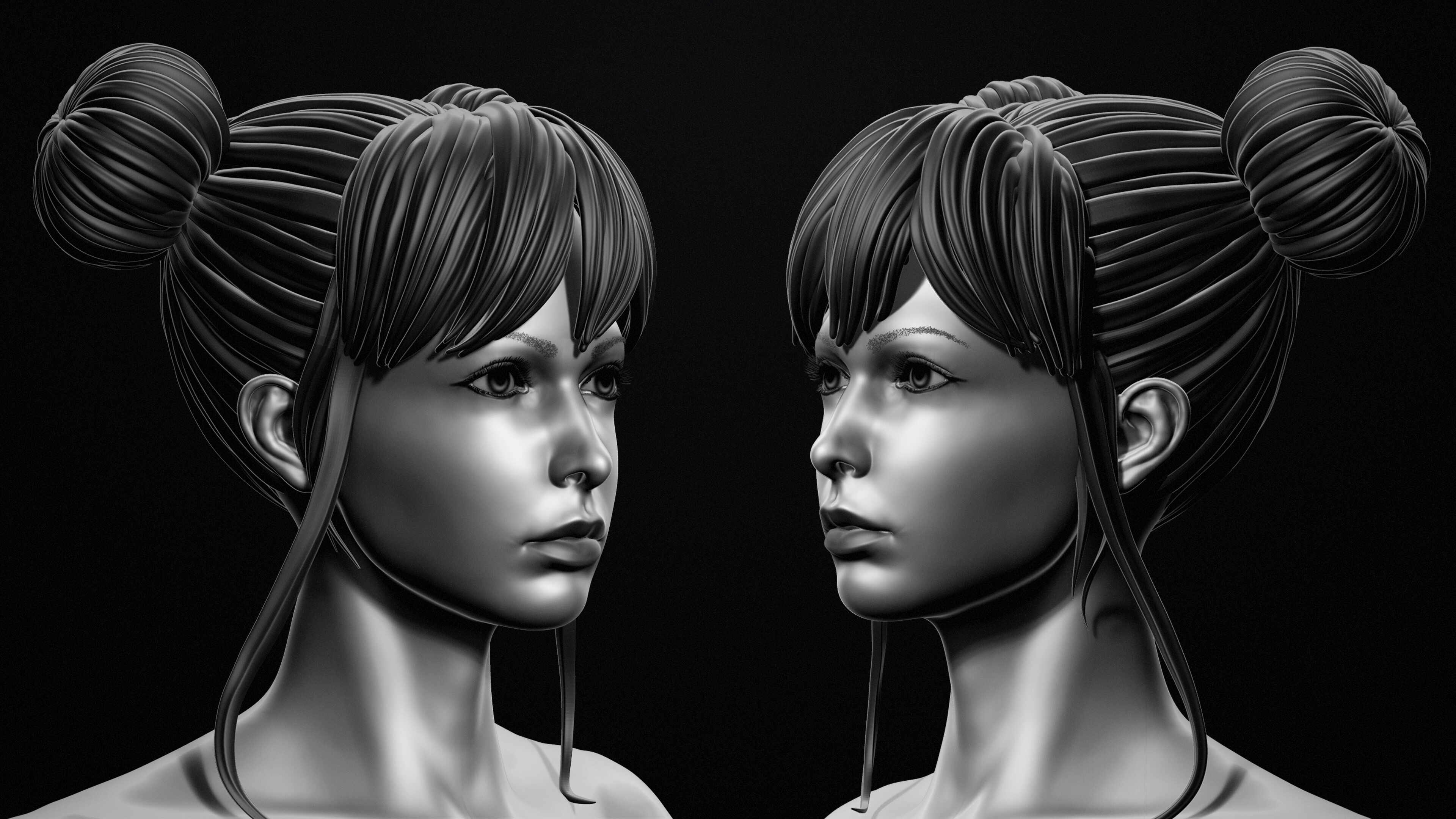 zbr_sculpt_rnd_092624_04