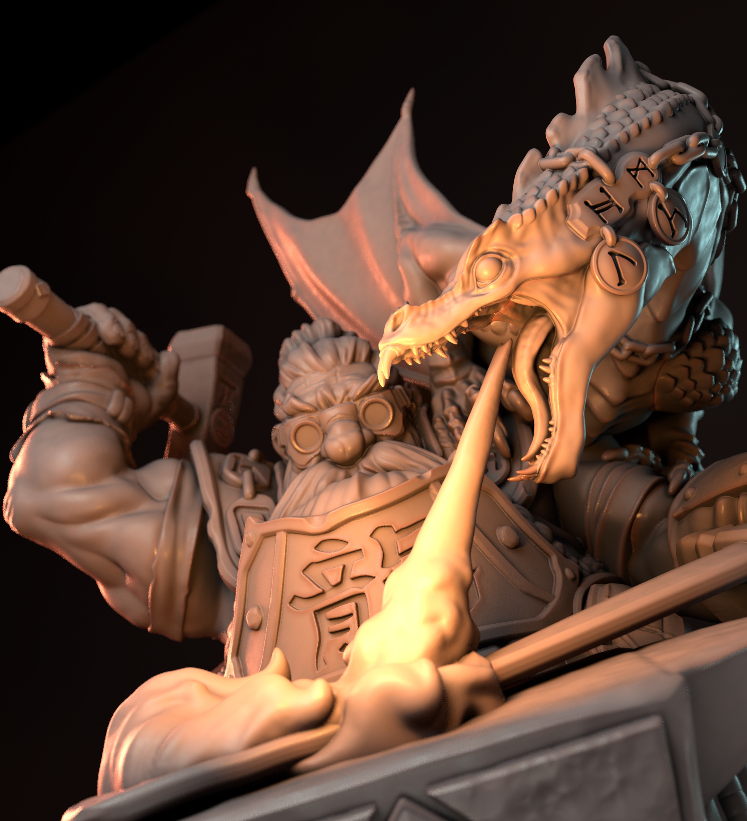 francisco-rodriguez-ponce-baraka-extra