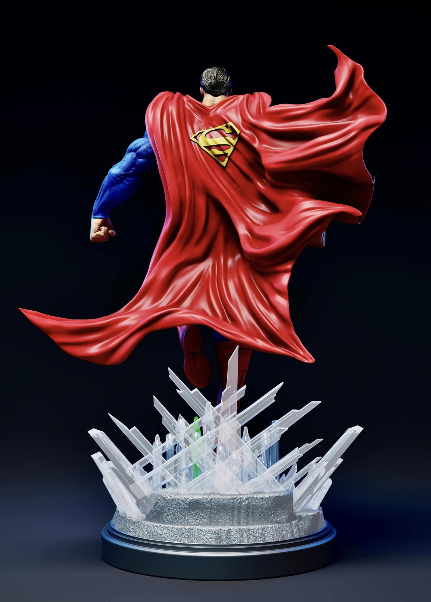 335203993_954395338923629_7960051231404911023_n