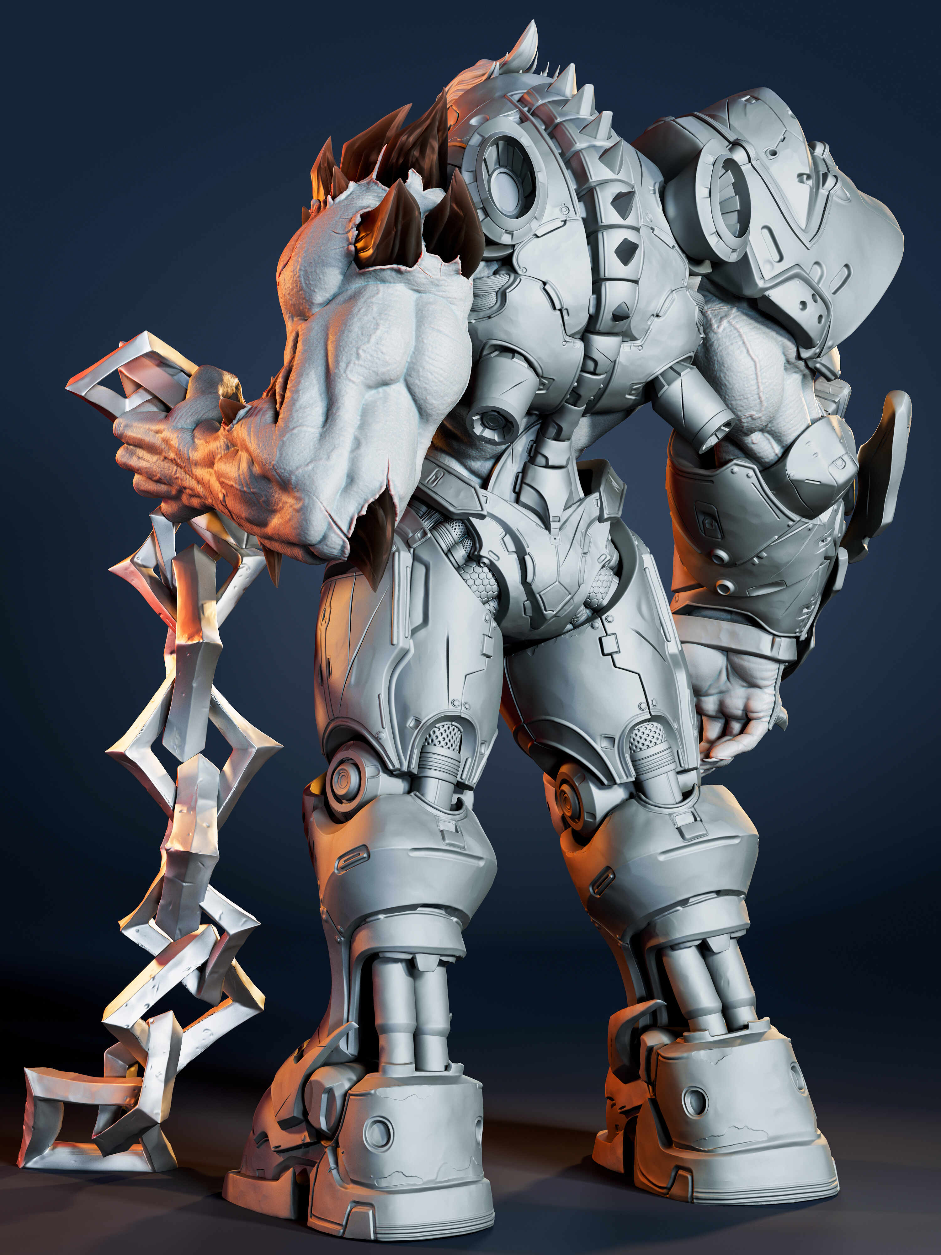 Evil_Lord_Back_Perspective