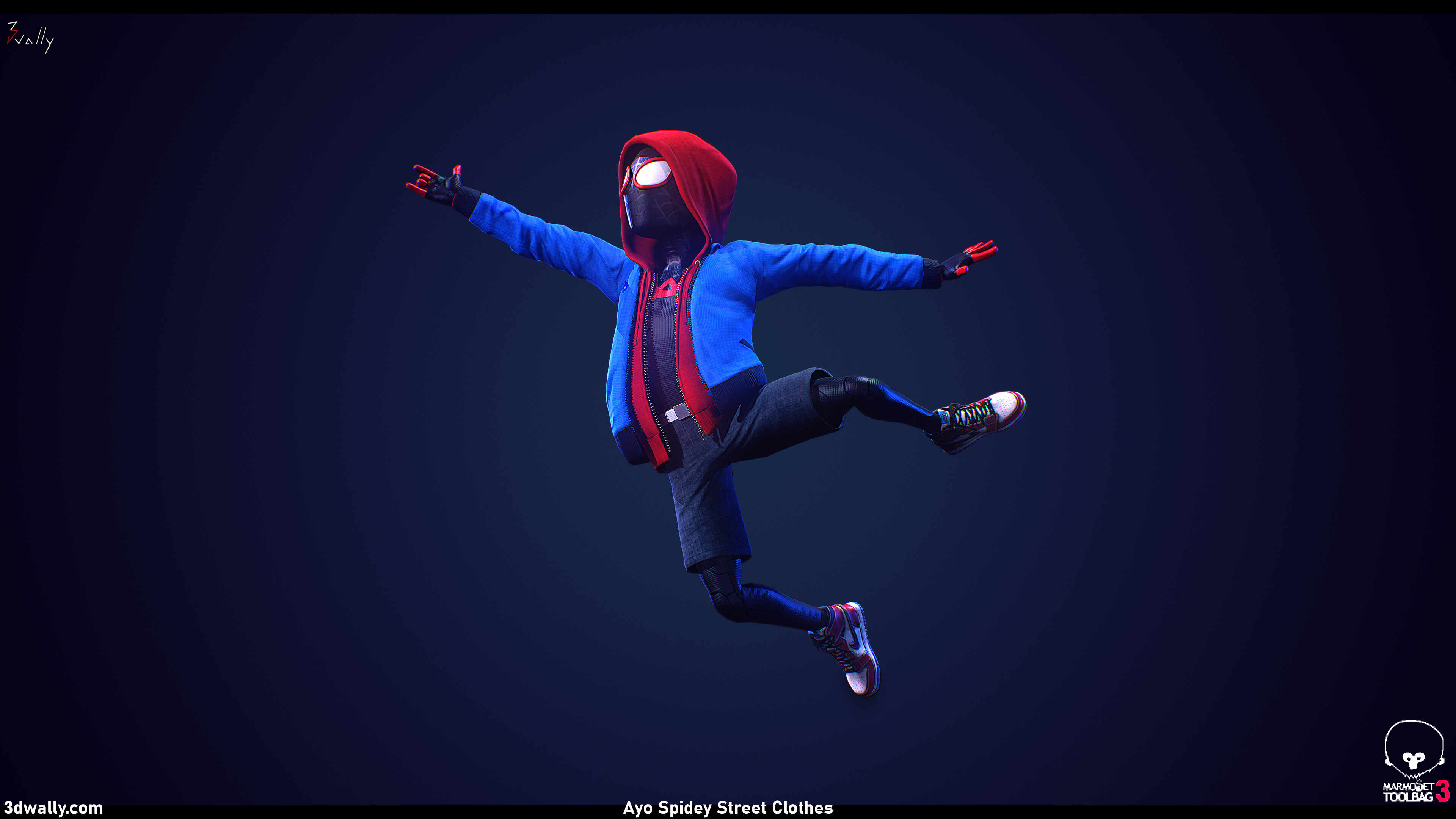 18-spider-man-street-clothes