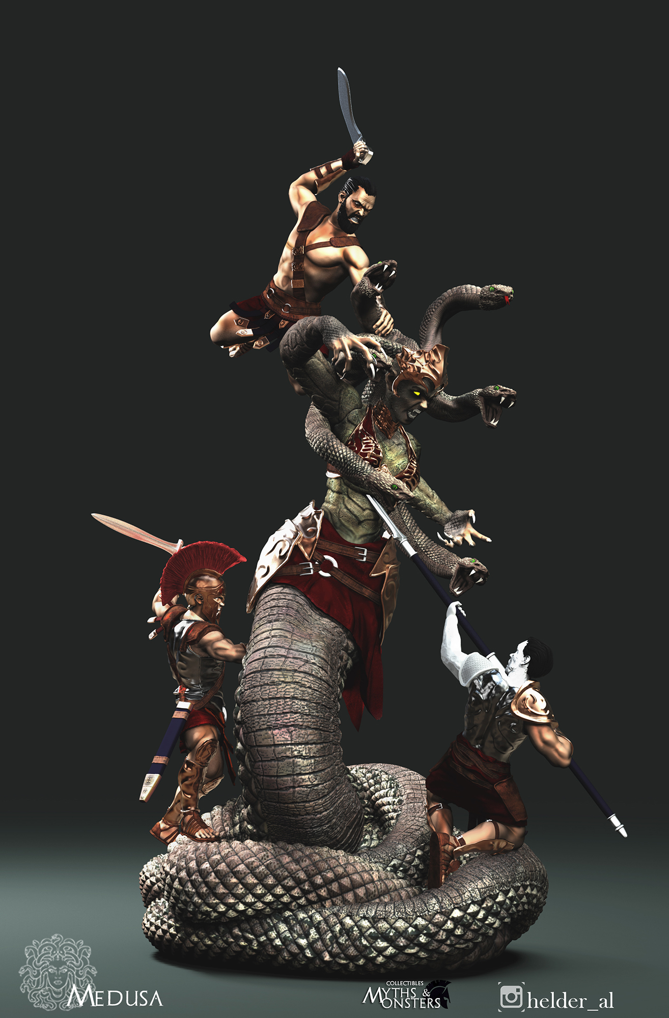 Medusa_Final_2_low