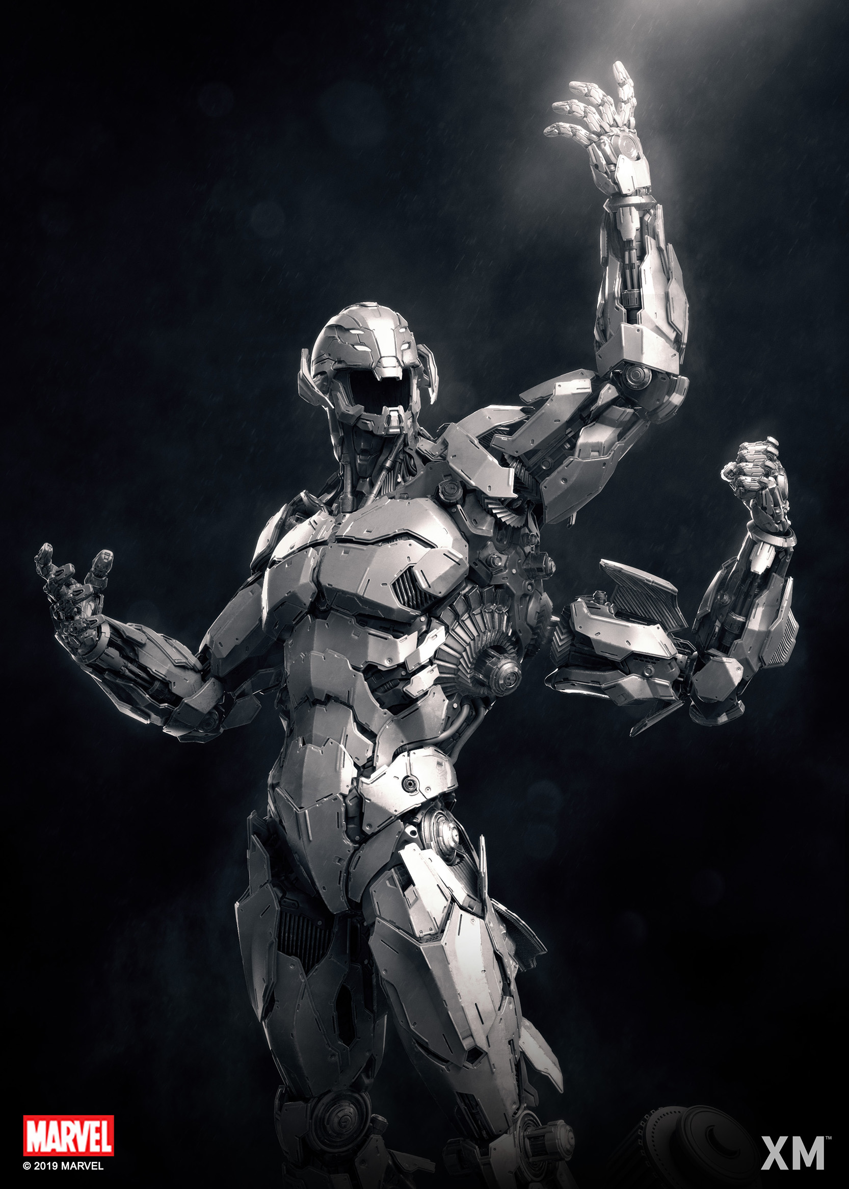 Ultron_02