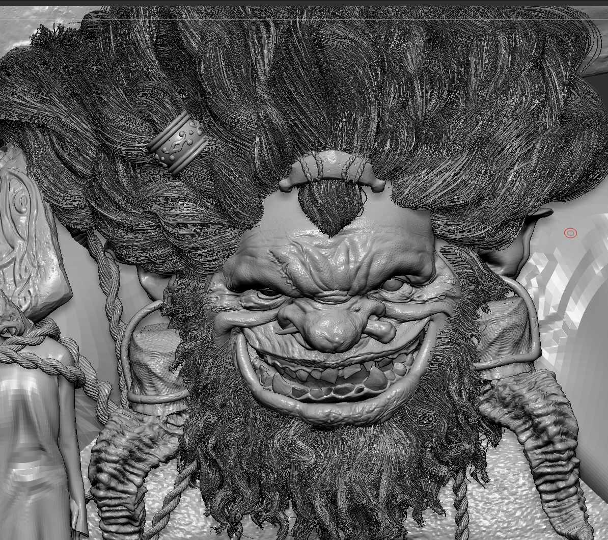 微信图片_20250507021338_190