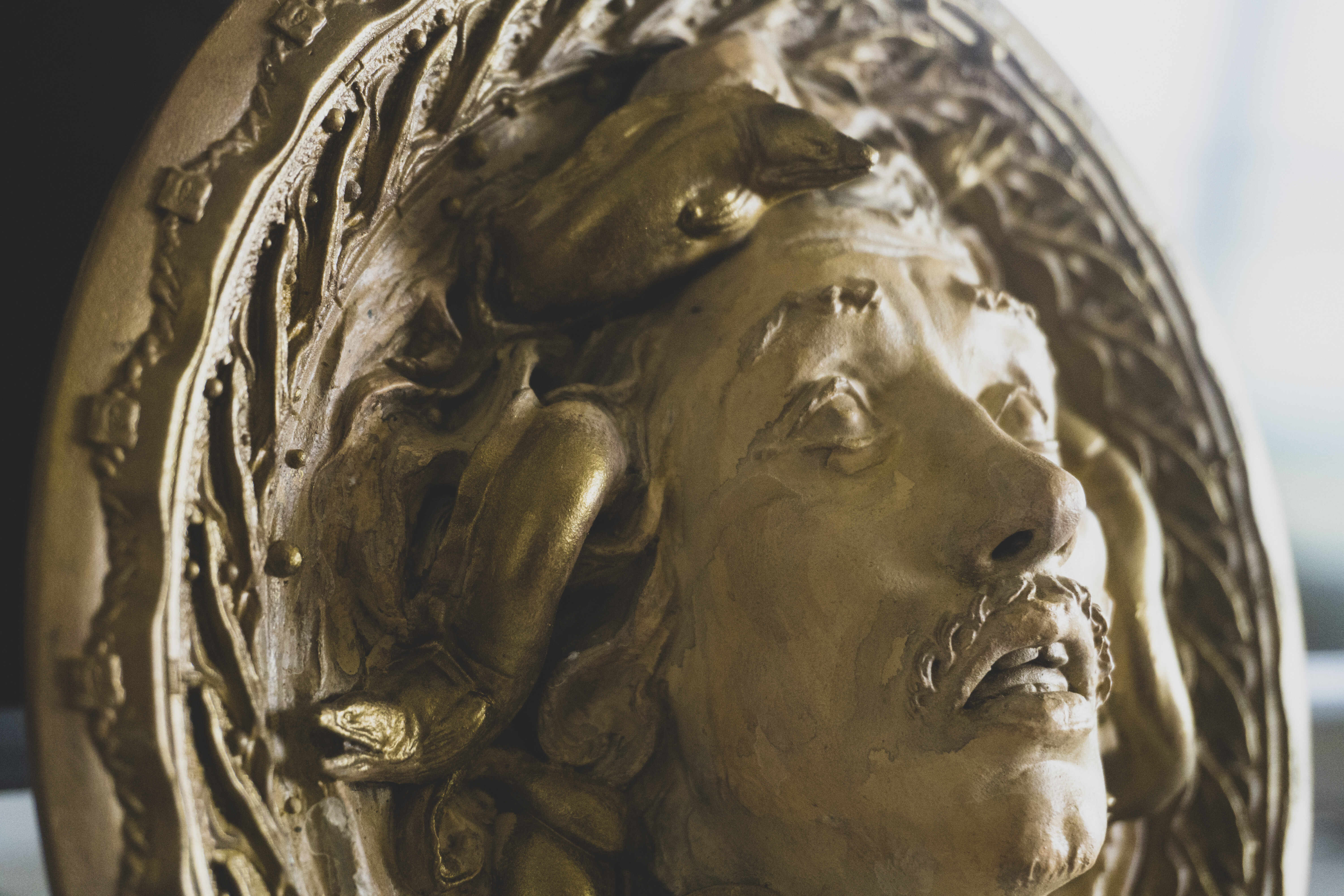 plateOfDespair_proto__6