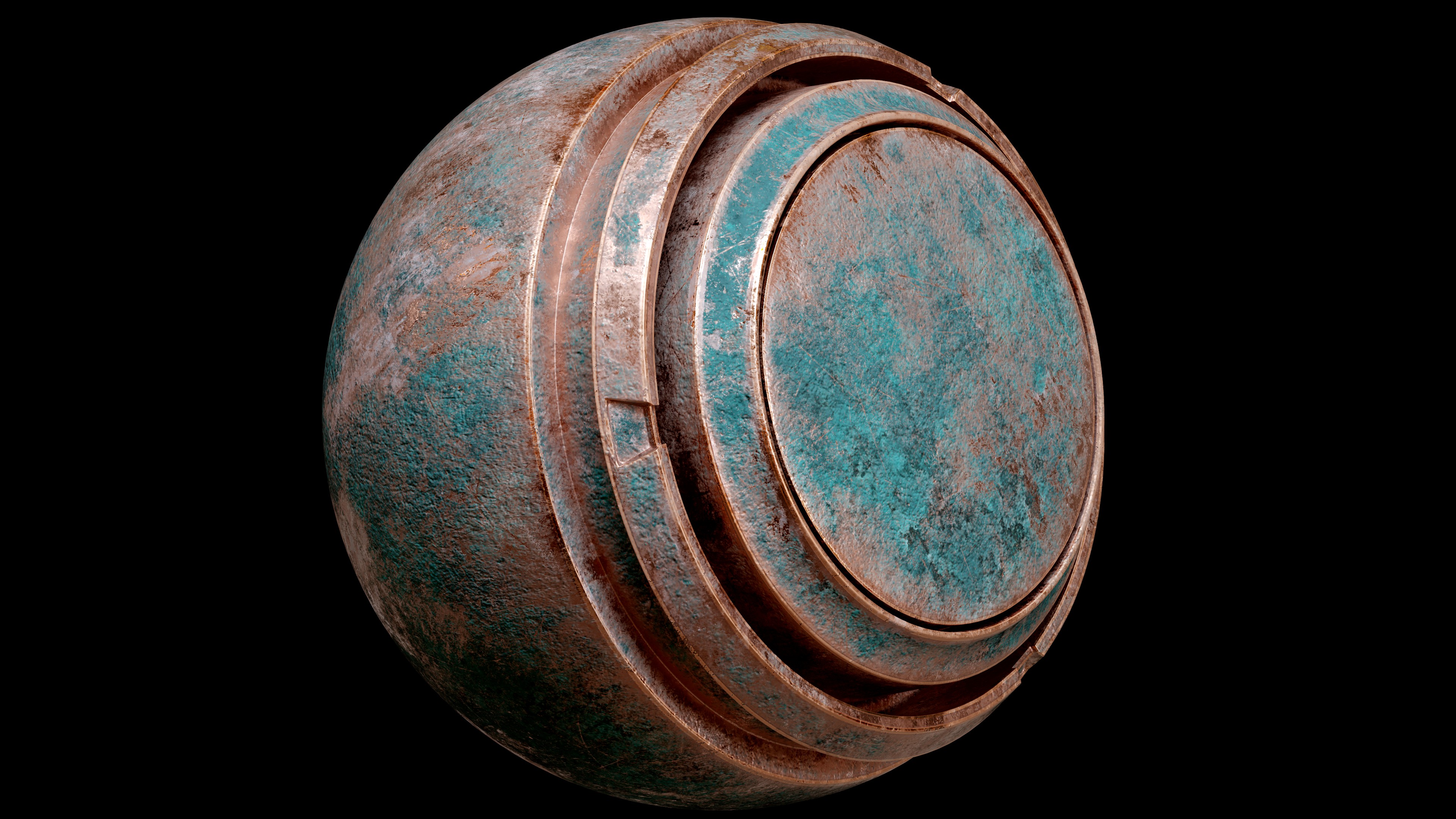 JR_oxidized_brass 02