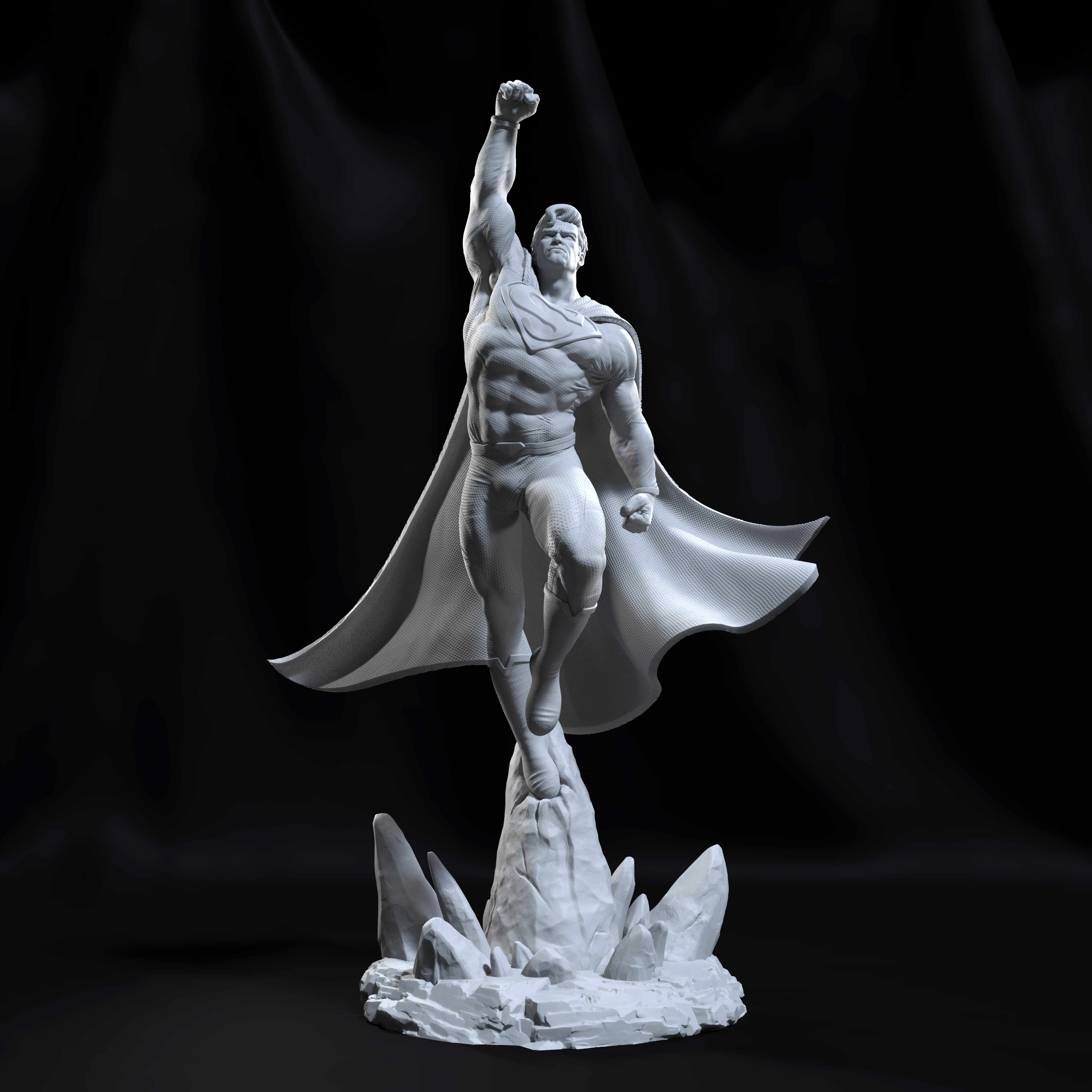 Super_render_Zaktoro04