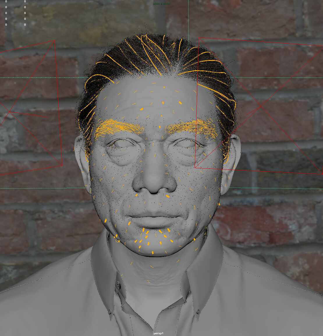 QQ浏览器截图20250710180626