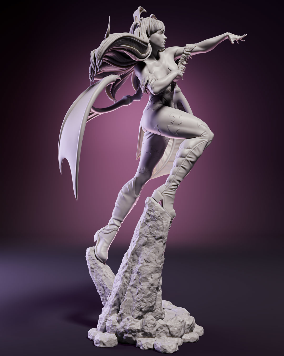 01_ArtofGomes_Morrigan_Vertical-4-5_009