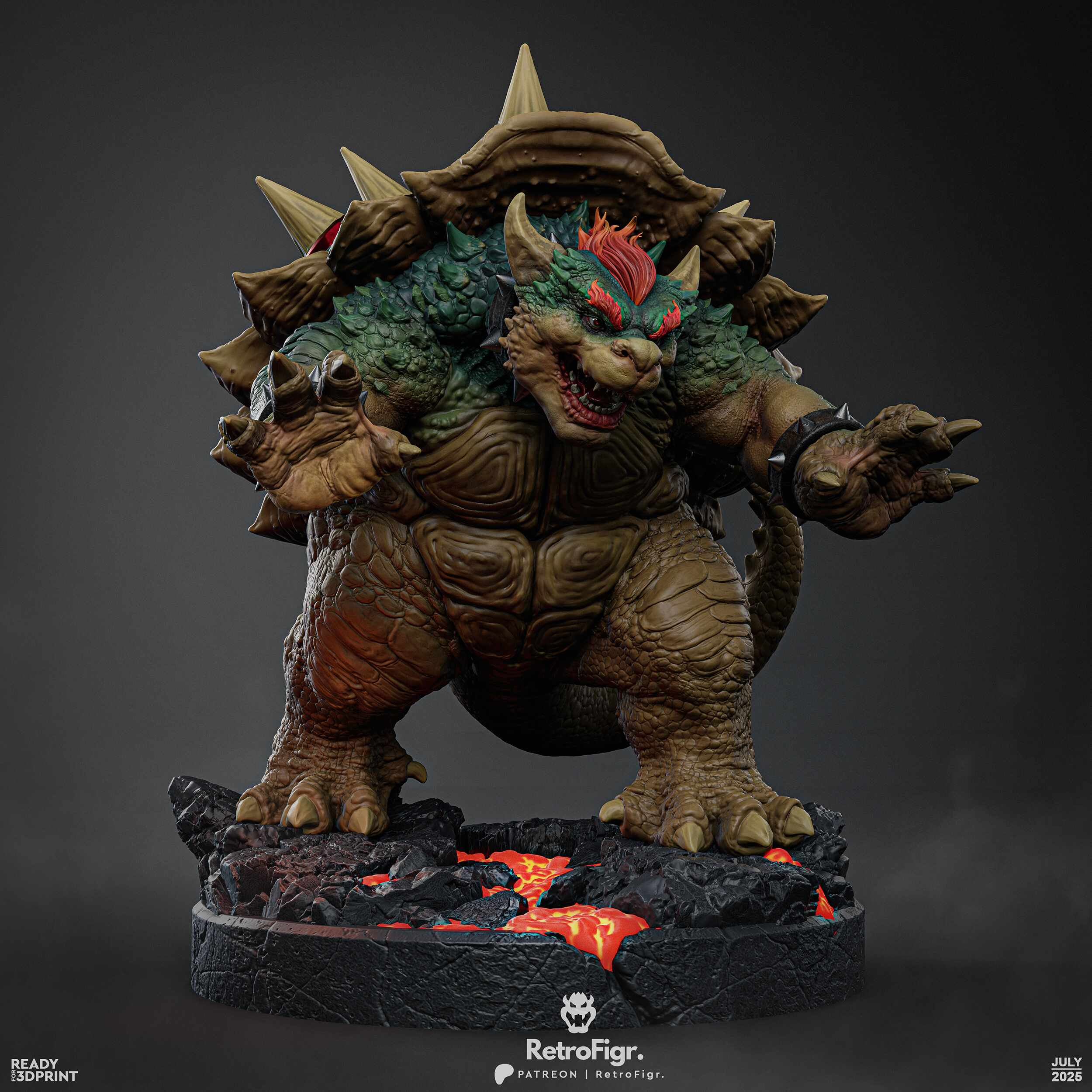 Bowser_04