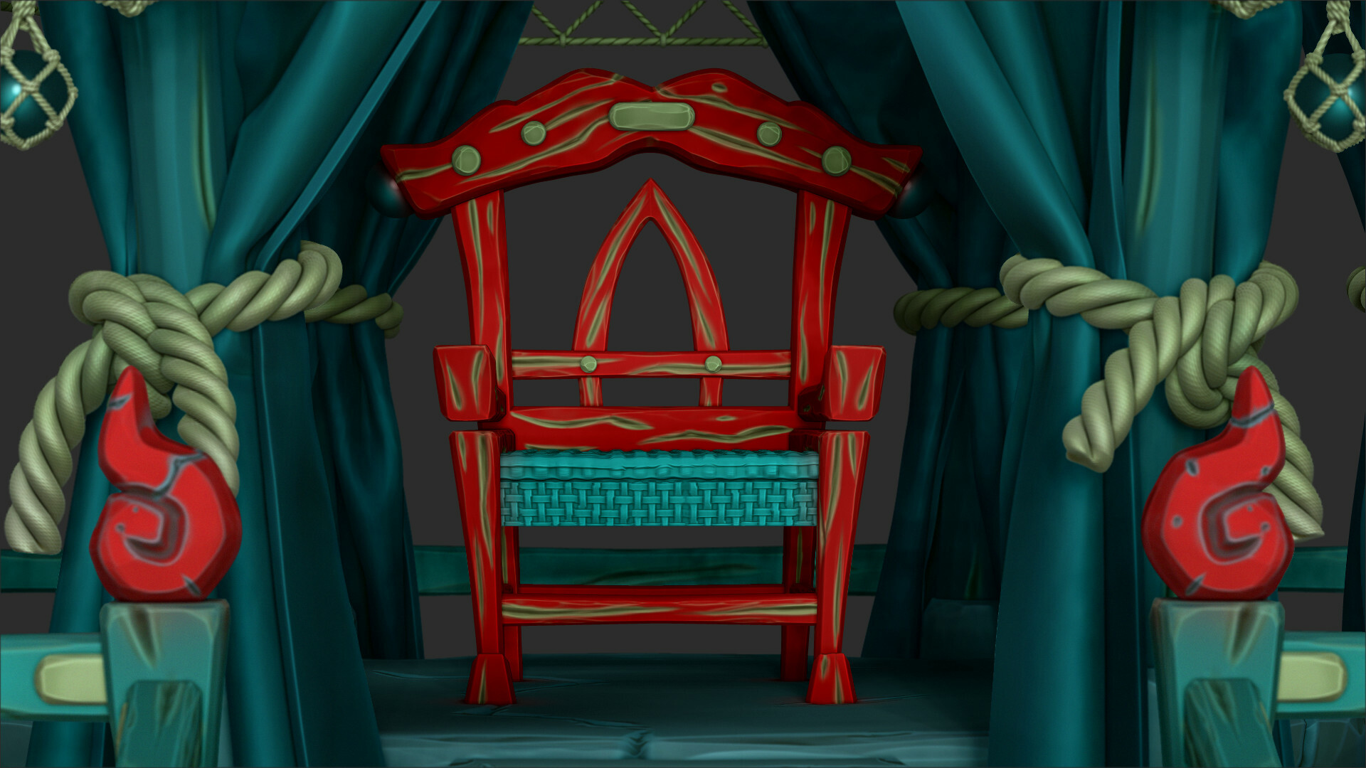 loan-aohmin-estevez-throne-colo