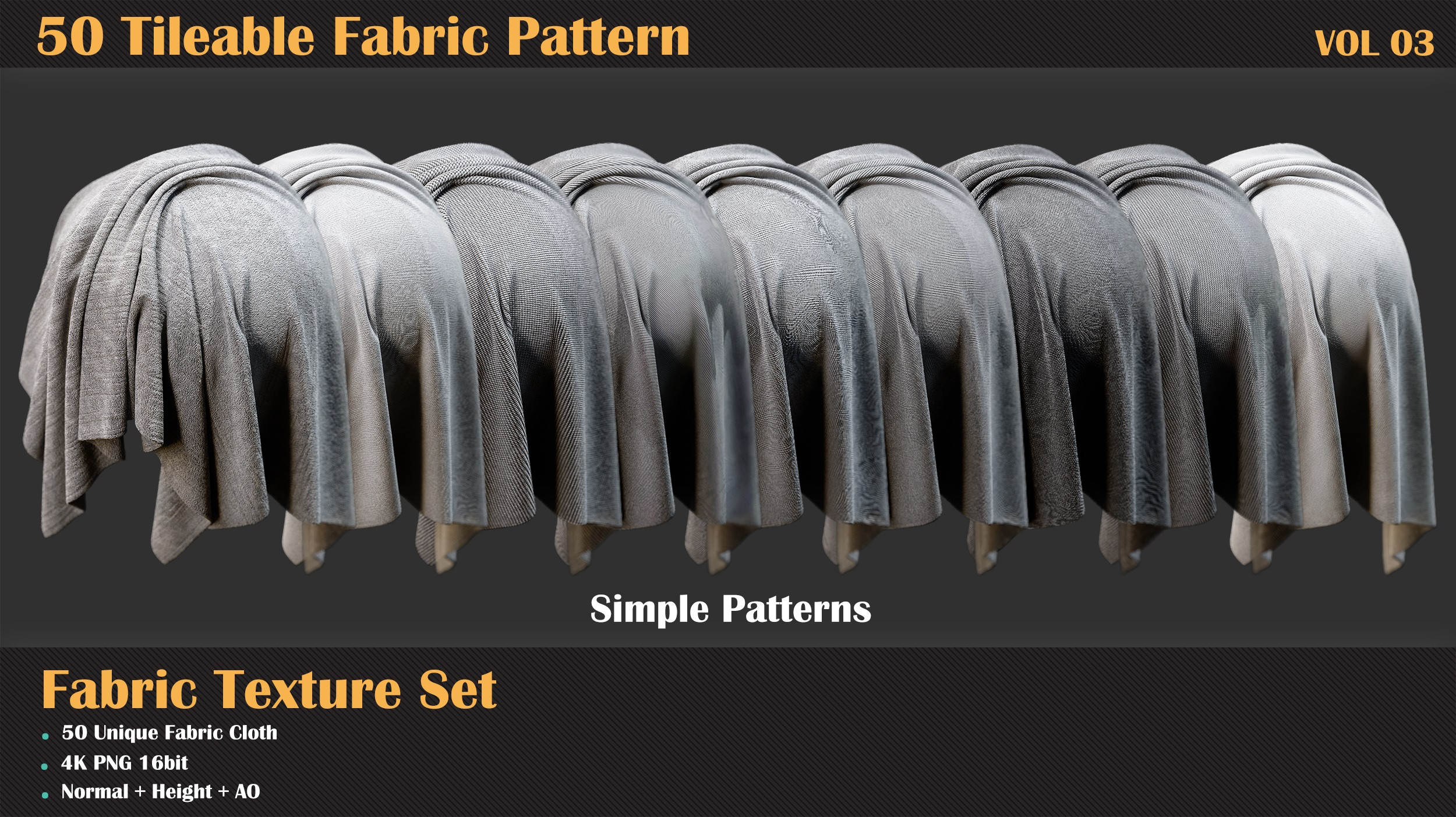 milx-kambari-mk-fabric-vol03-page-05